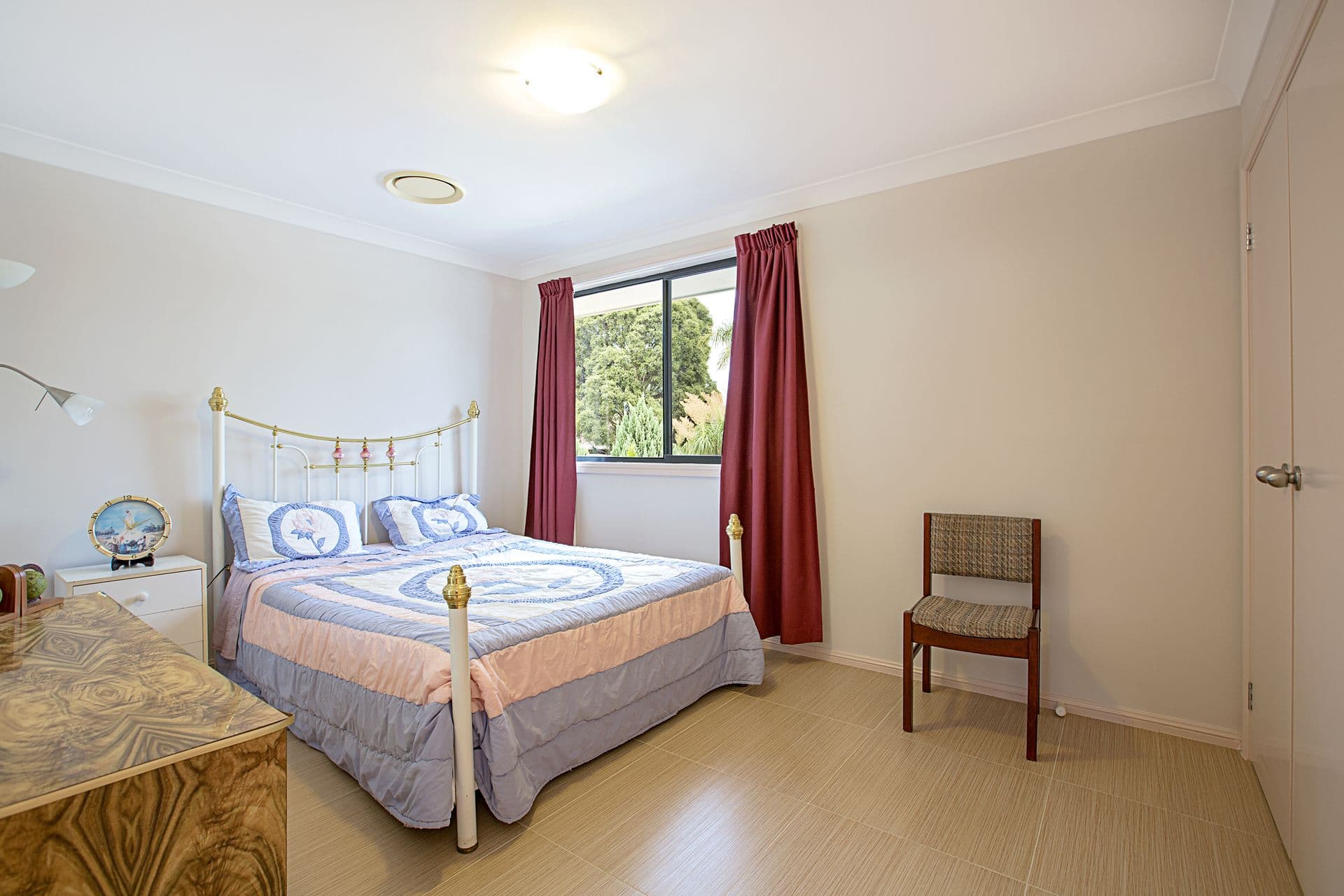 1/95-97 Ware Street, Fairfield, NSW, 2165, Bossley Park - Thumbnail 4