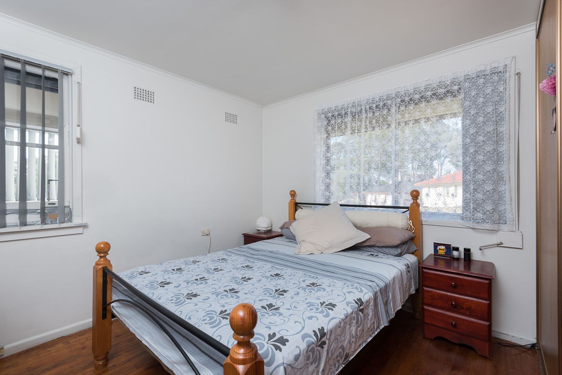 1/95-97 Ware Street, Fairfield, NSW, 2165, Busby - Thumbnail 5