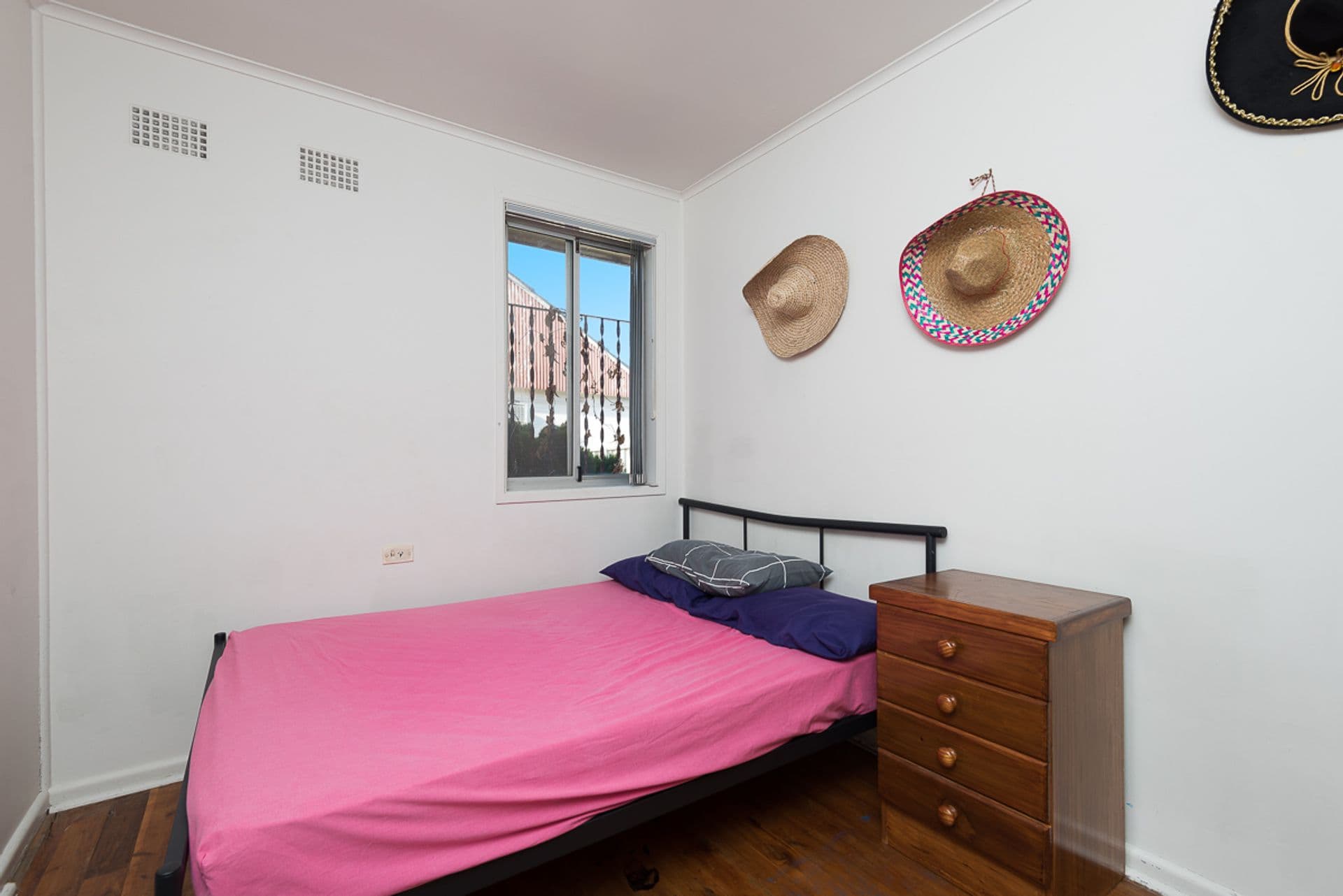 1/95-97 Ware Street, Fairfield, NSW, 2165, Busby - Thumbnail 6