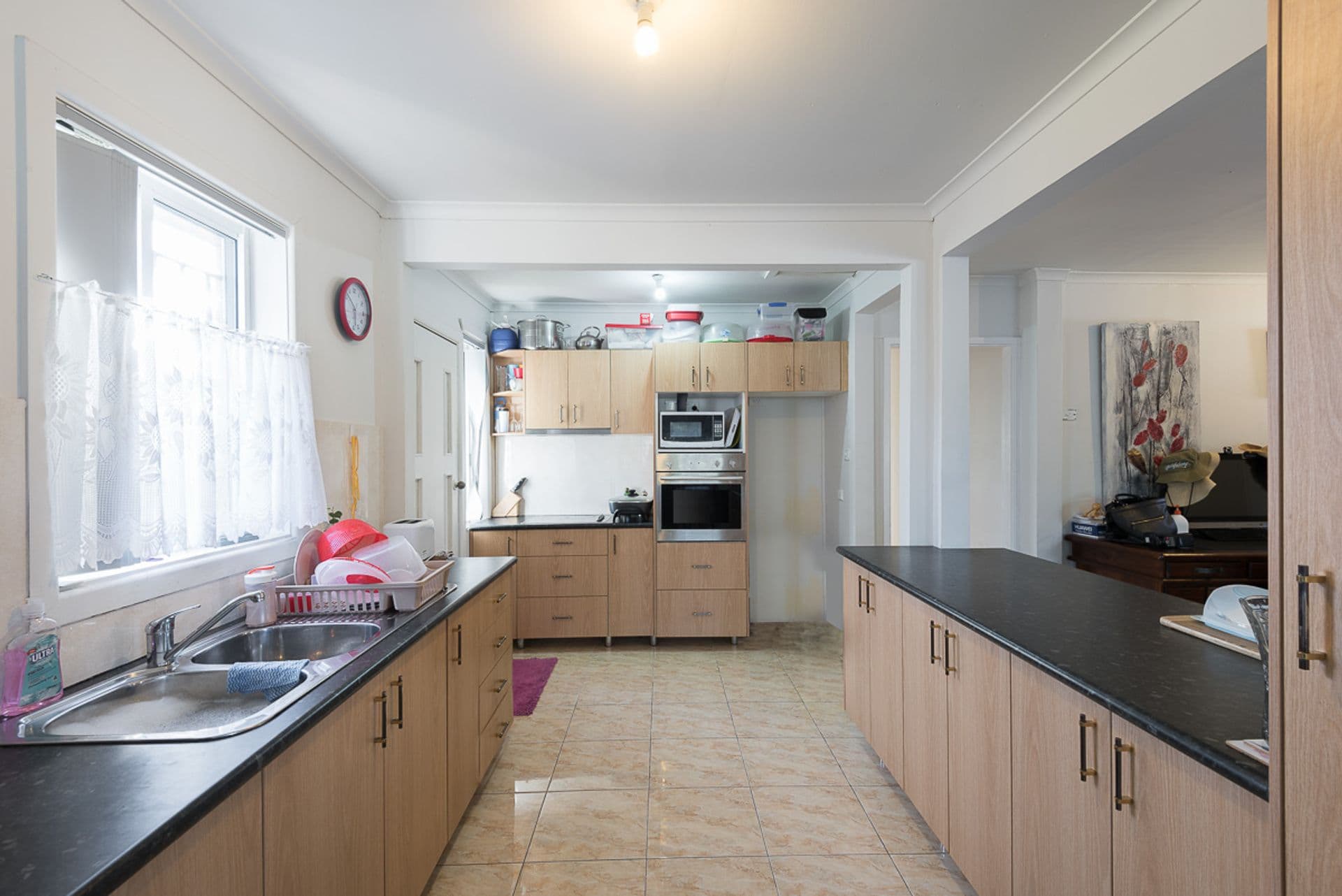 1/95-97 Ware Street, Fairfield, NSW, 2165, Busby - Thumbnail 3