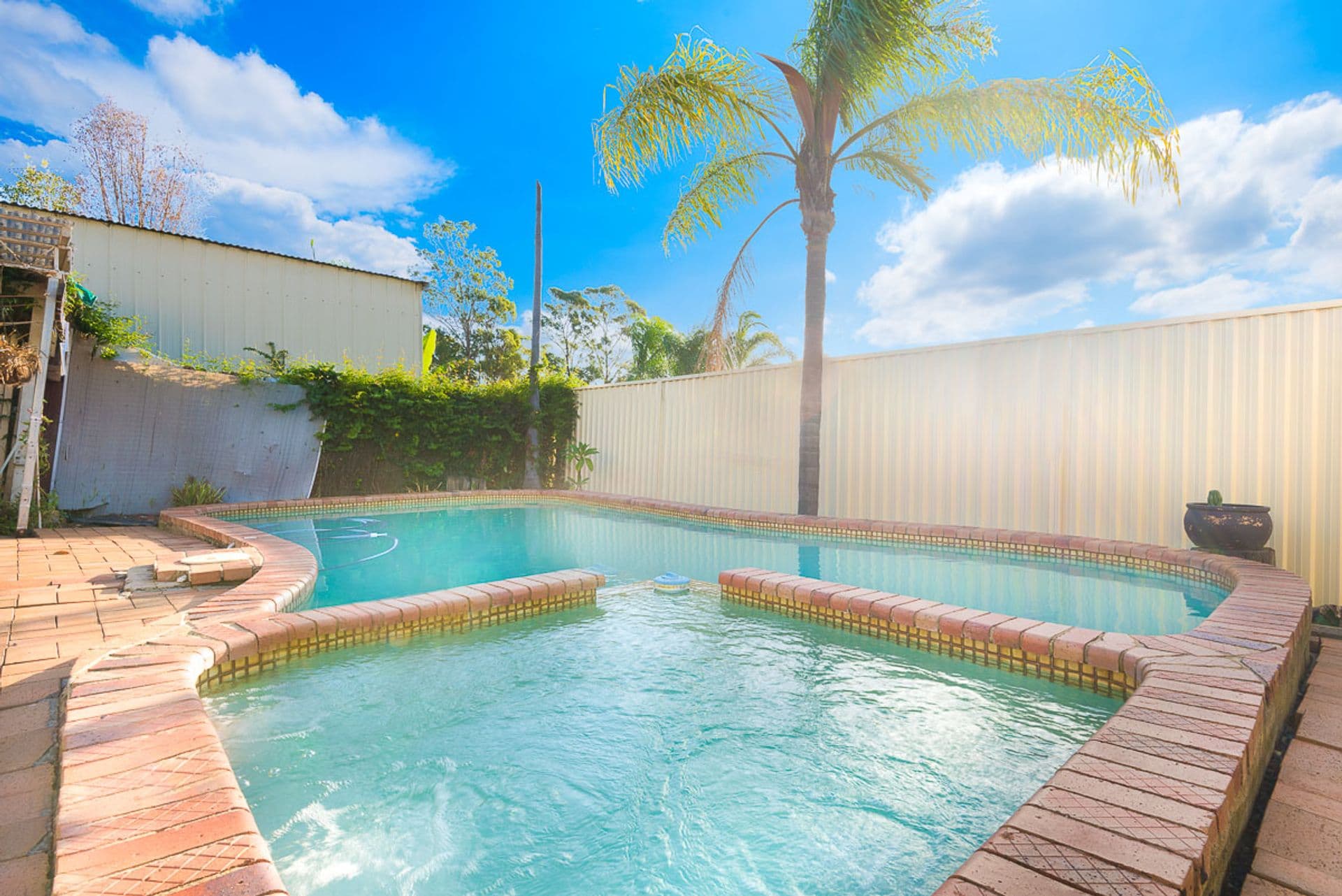 1/95-97 Ware Street, Fairfield, NSW, 2165, Busby - Thumbnail 7