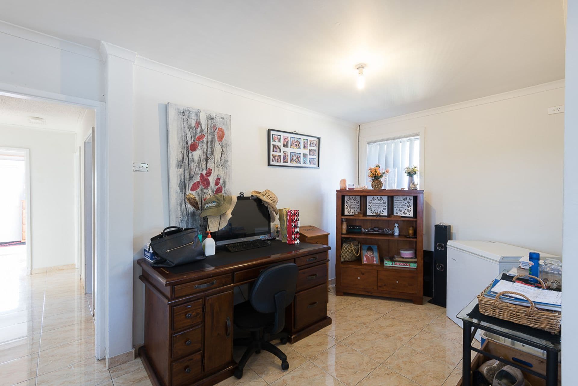 1/95-97 Ware Street, Fairfield, NSW, 2165, Busby - Thumbnail 4