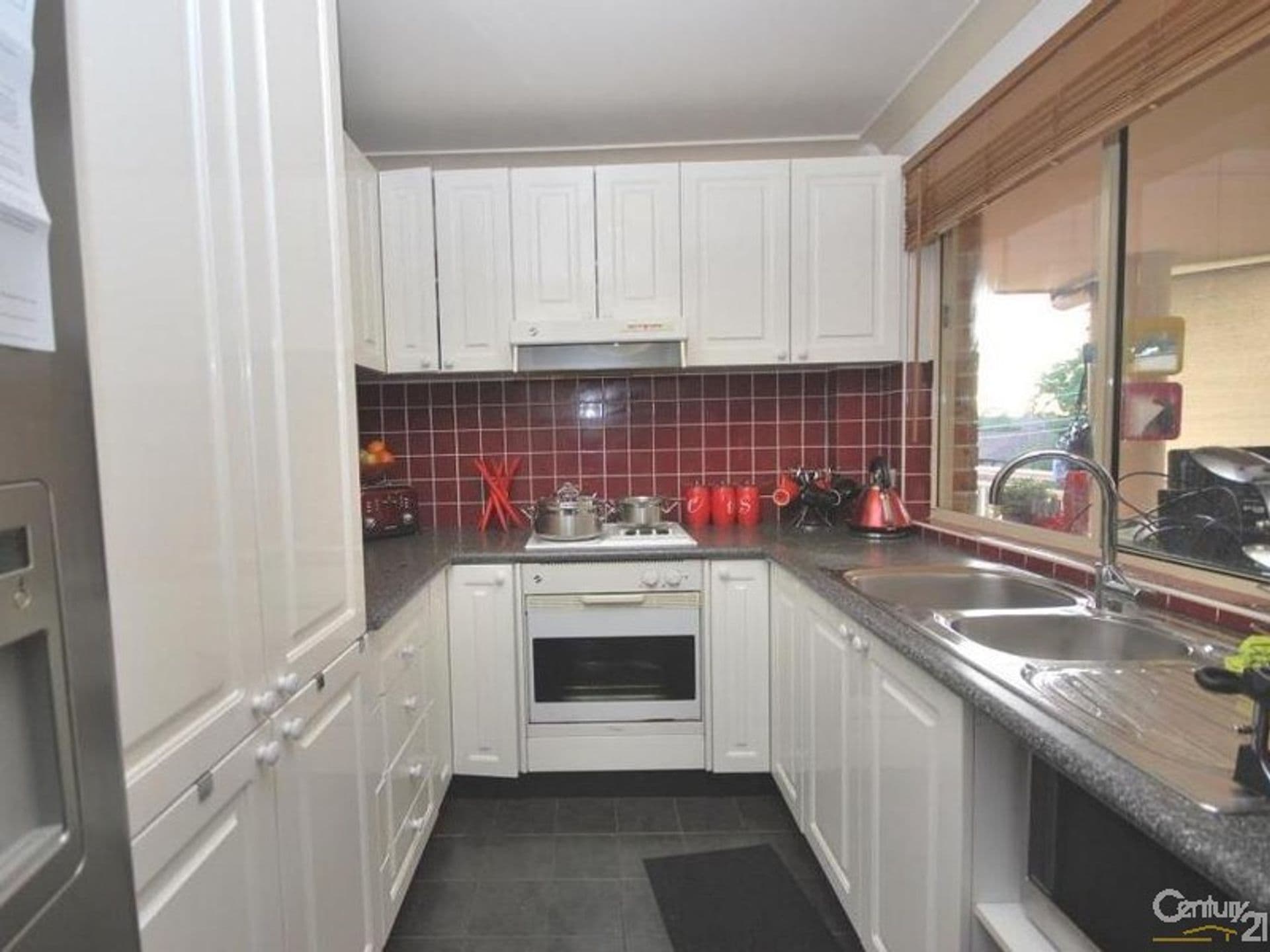 23/181-185 Sandal Crescent, Carramar, NSW, 2163, Carramar - Thumbnail 3