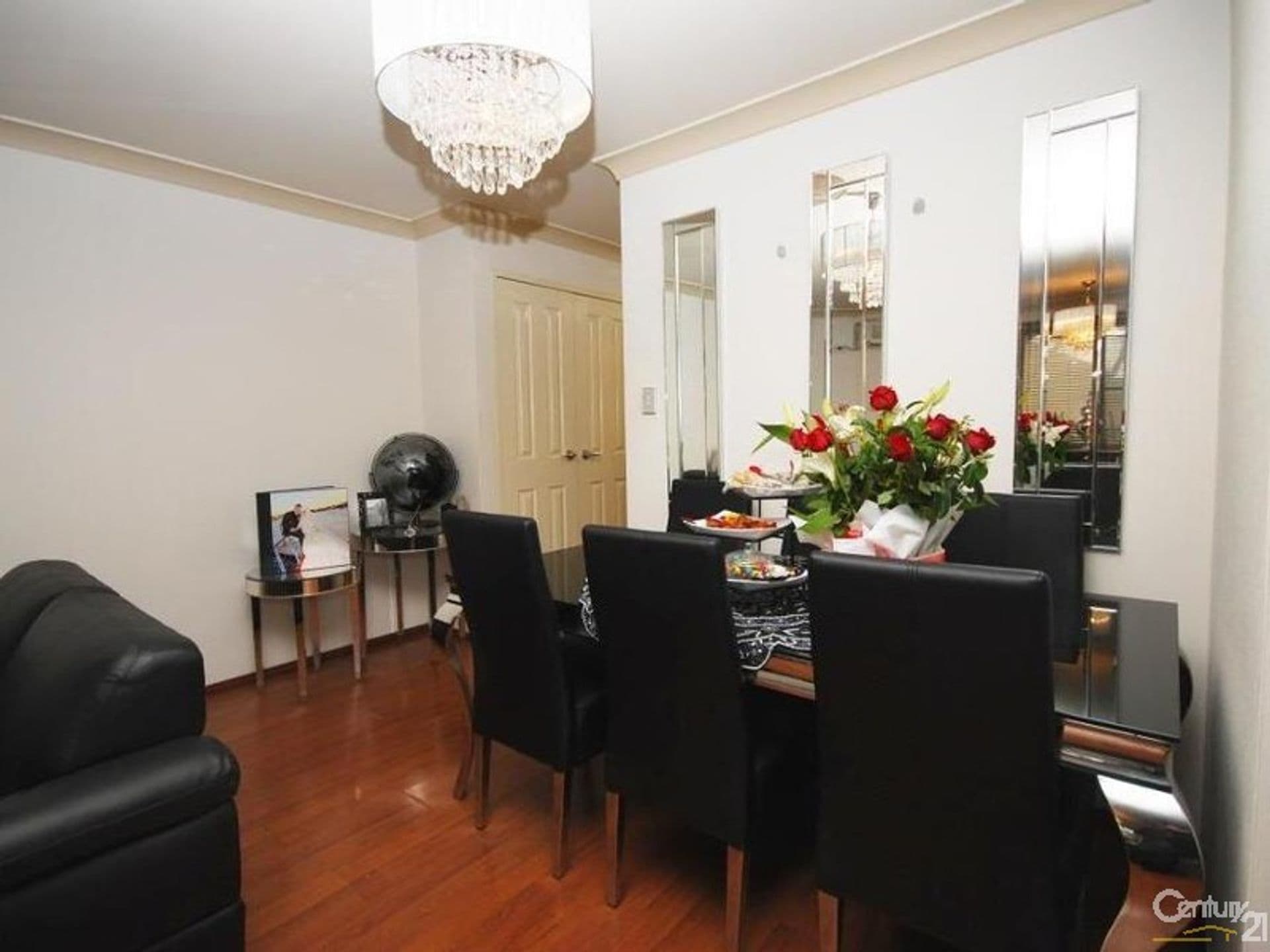 23/181-185 Sandal Crescent, Carramar, NSW, 2163, Carramar - Thumbnail 4