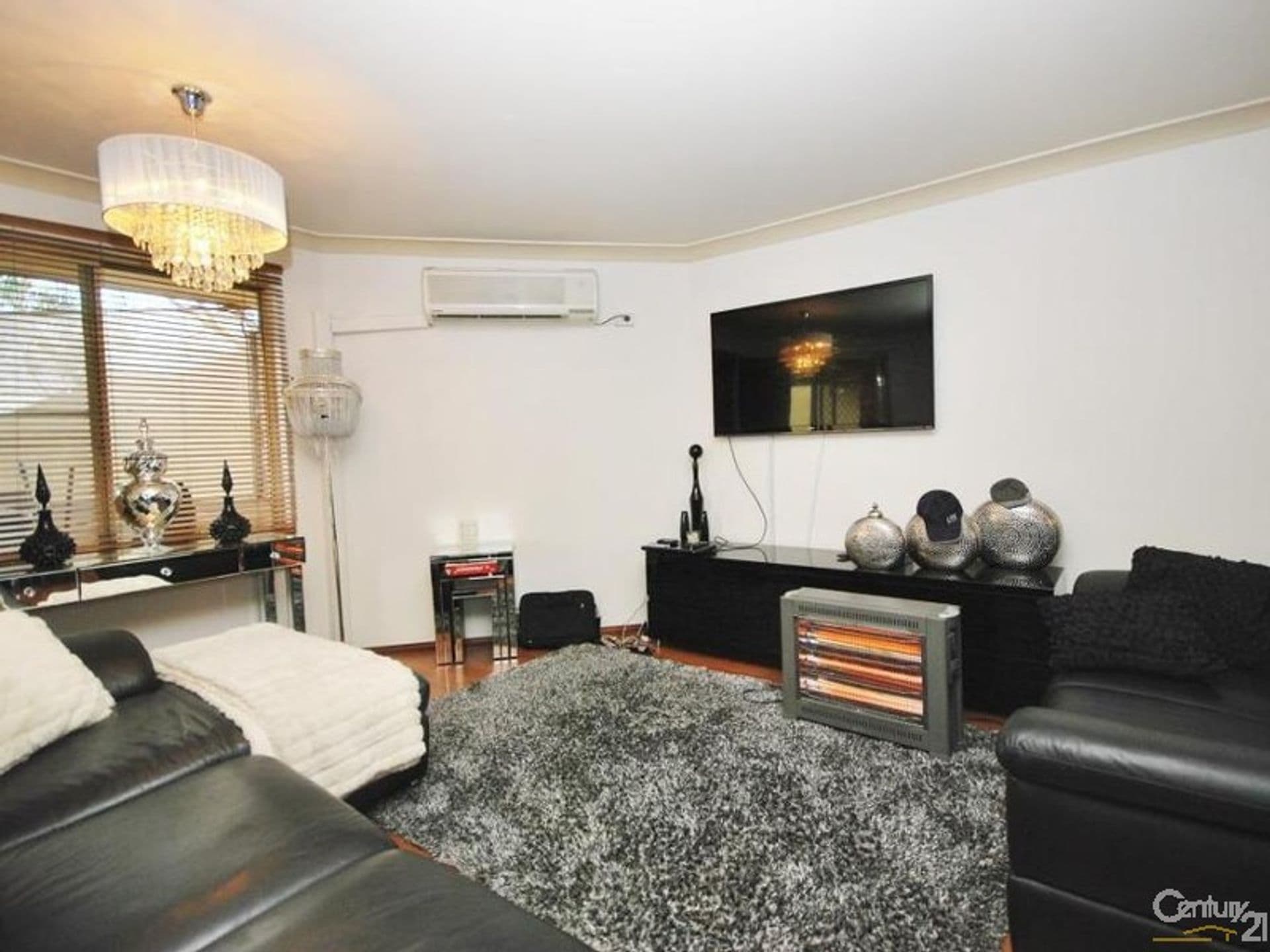 23/181-185 Sandal Crescent, Carramar, NSW, 2163, Carramar - Image 1