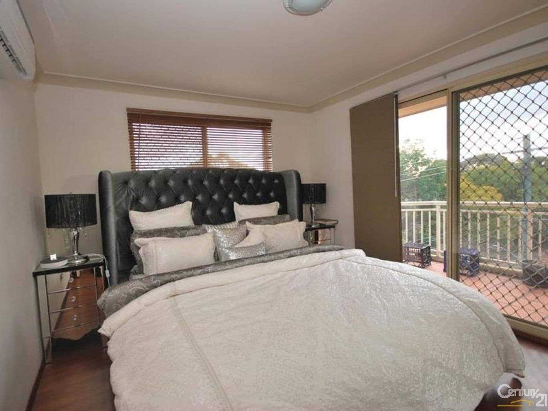 23/181-185 Sandal Crescent, Carramar, NSW, 2163, Carramar - Thumbnail 6