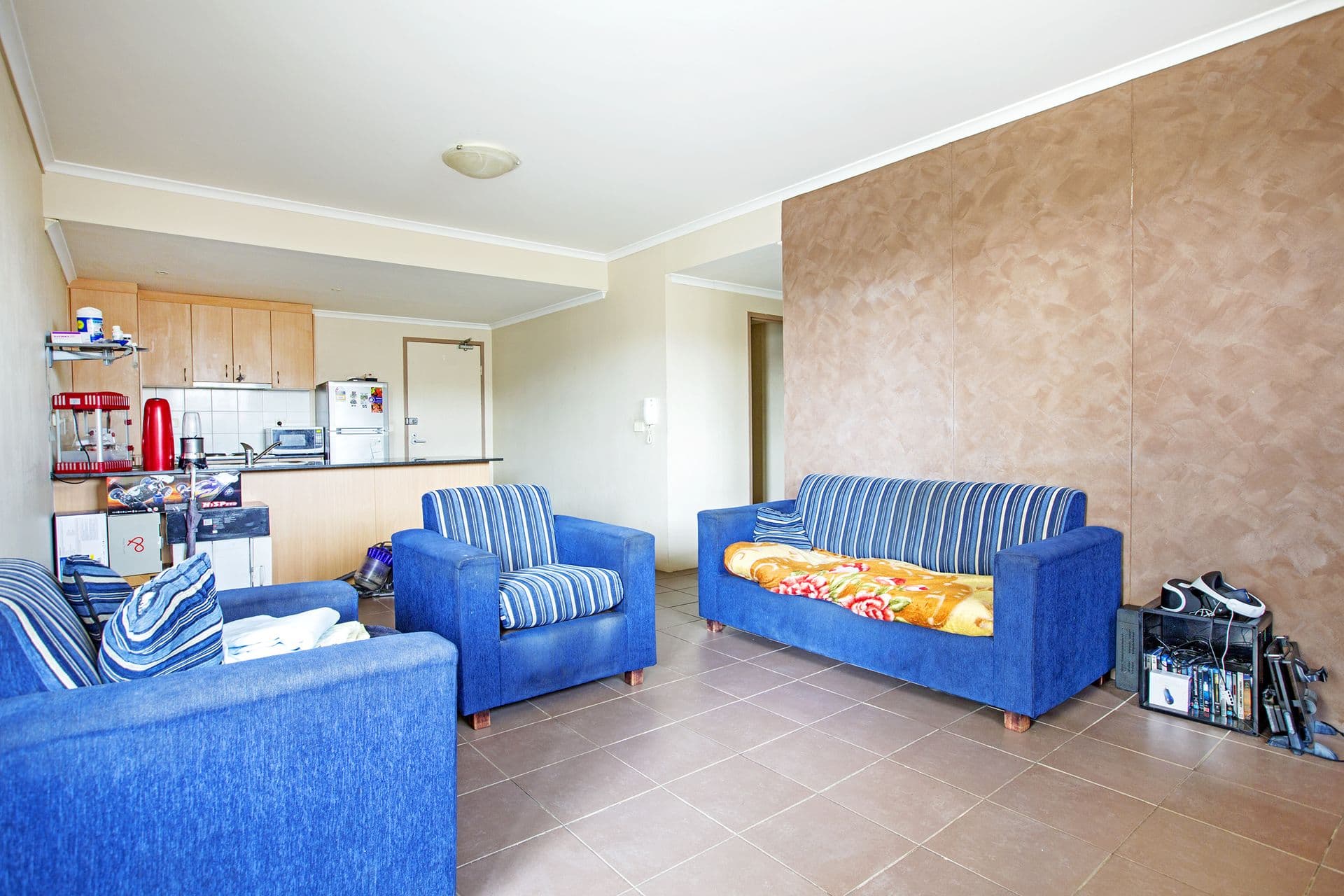 202/28 Smart Street, Fairfield, NSW, 2165, Fairfield - Thumbnail 3