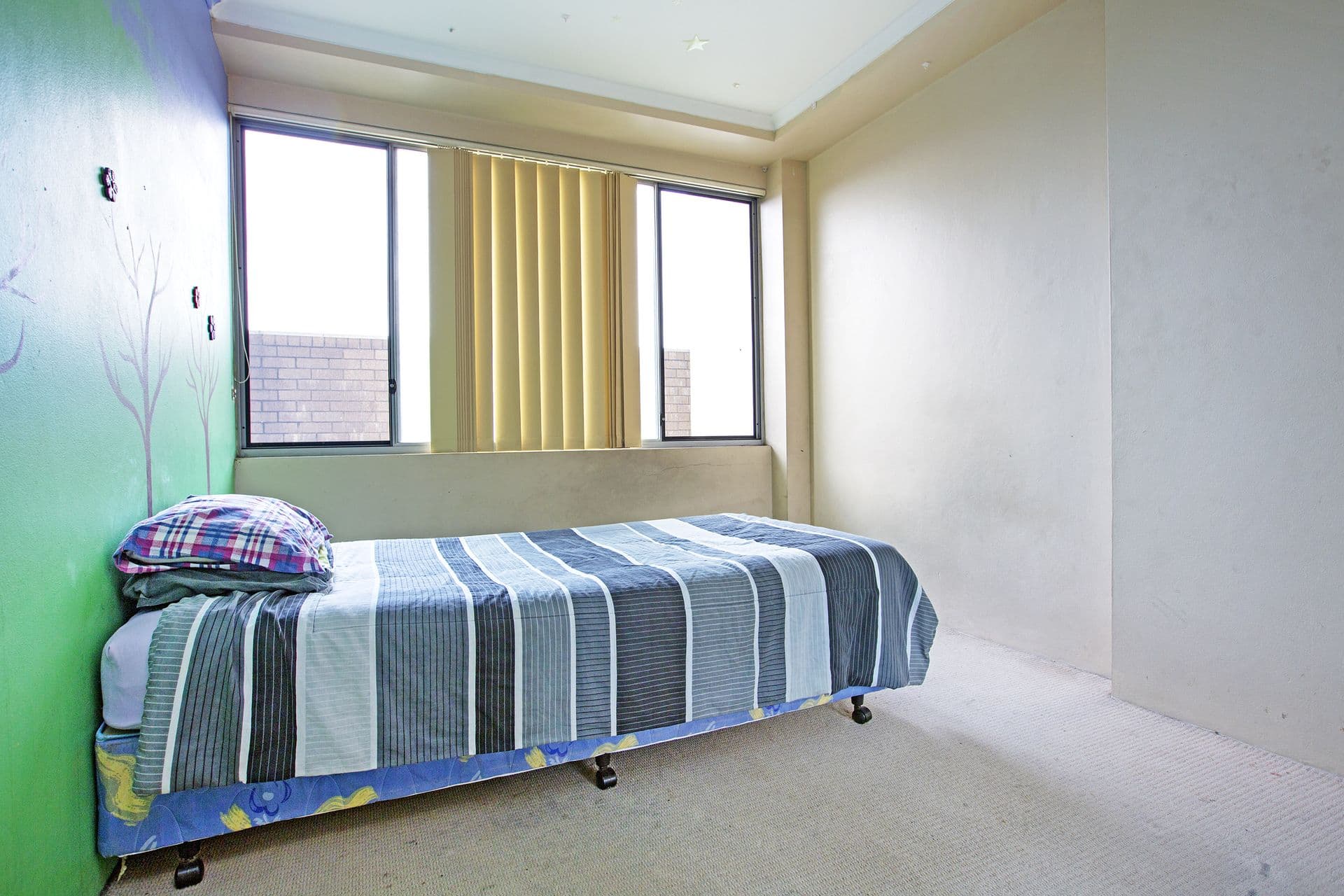 202/28 Smart Street, Fairfield, NSW, 2165, Fairfield - Thumbnail 6