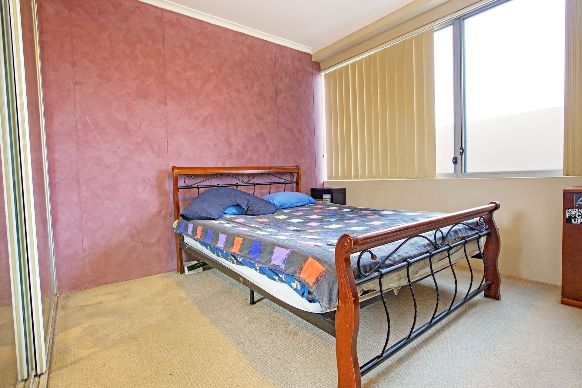 202/28 Smart Street, Fairfield, NSW, 2165, Fairfield - Thumbnail 5