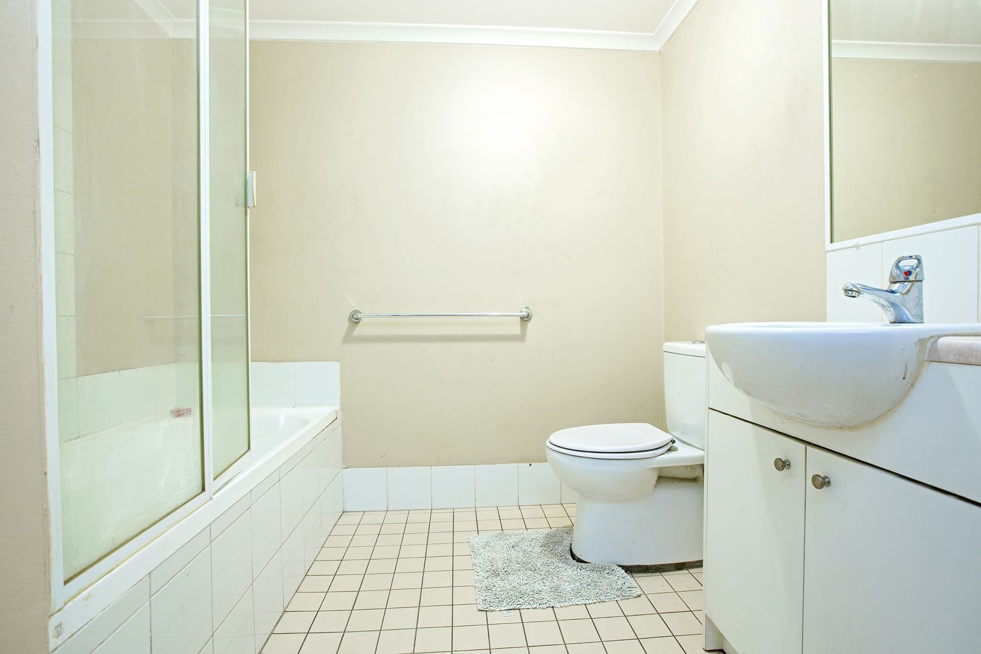 202/28 Smart Street, Fairfield, NSW, 2165, Fairfield - Thumbnail 4