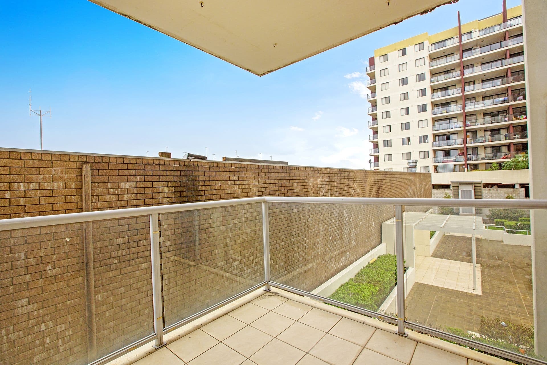 202/28 Smart Street, Fairfield, NSW, 2165, Fairfield - Thumbnail 7
