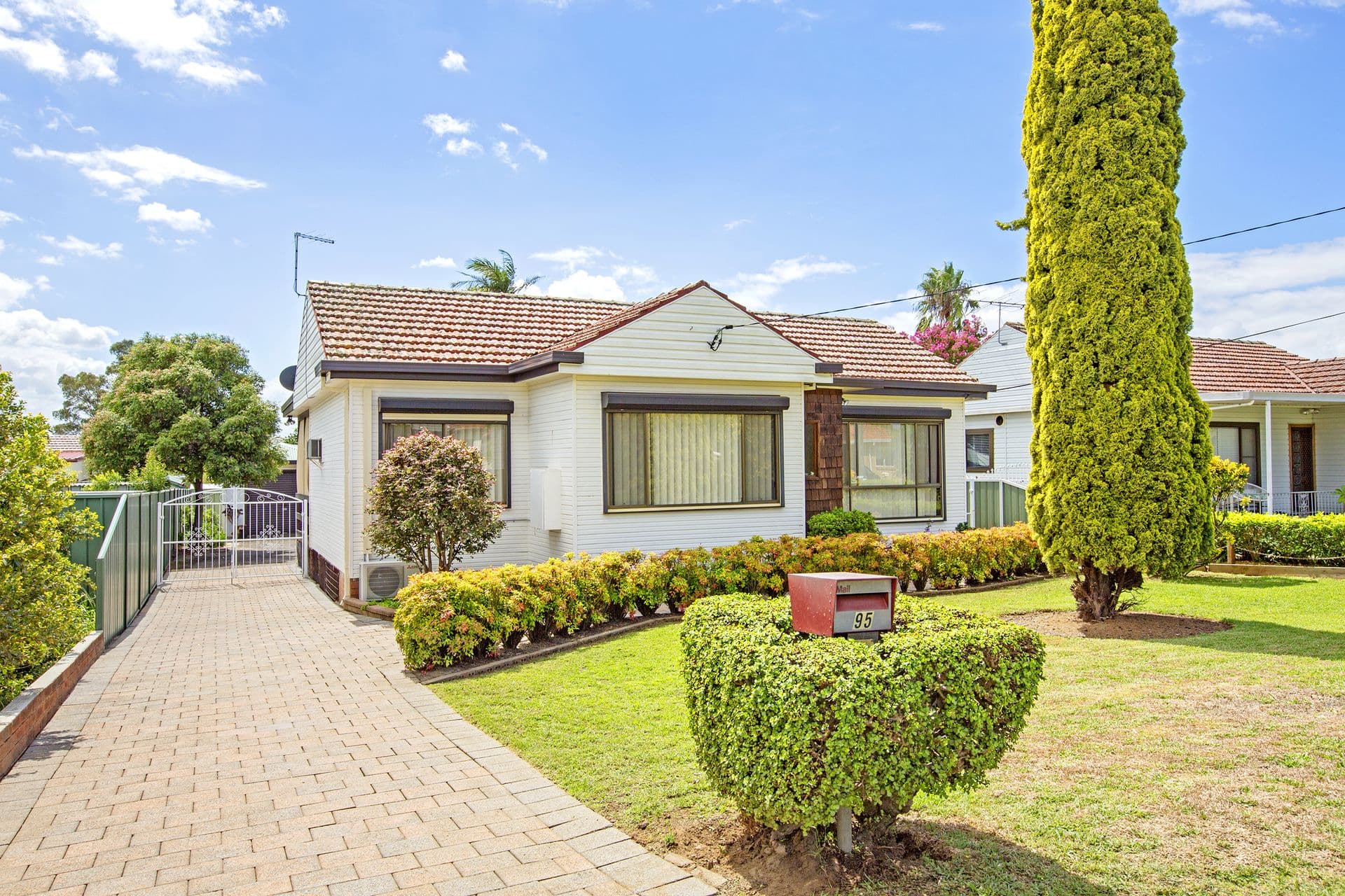 95 Bulli Road, Old Toongabbie, NSW, 2146, Old Toongabbie - Image 1