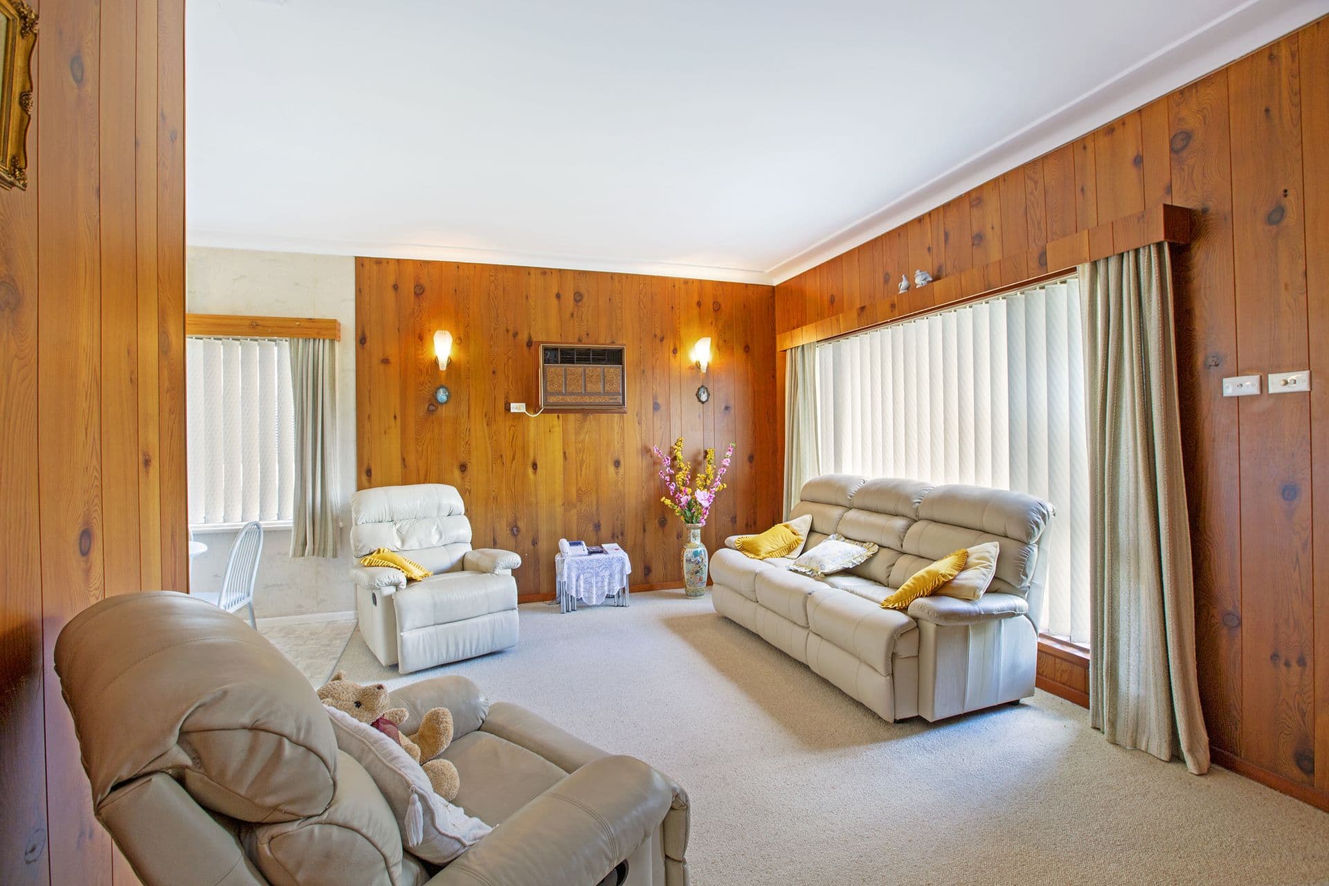 95  Bulli Road, Old Toongabbie, NSW, 2146, Old Toongabbie - Thumbnail 2