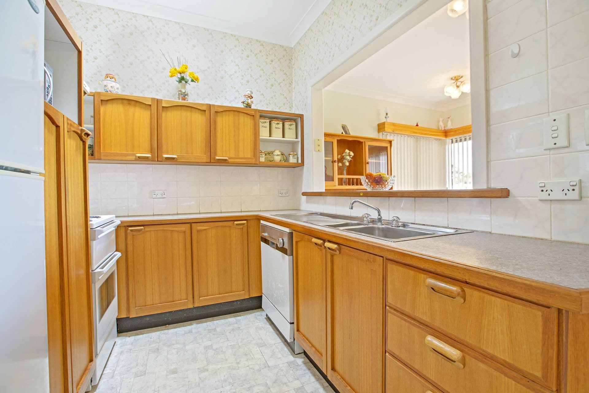 95  Bulli Road, Old Toongabbie, NSW, 2146, Old Toongabbie - Thumbnail 4