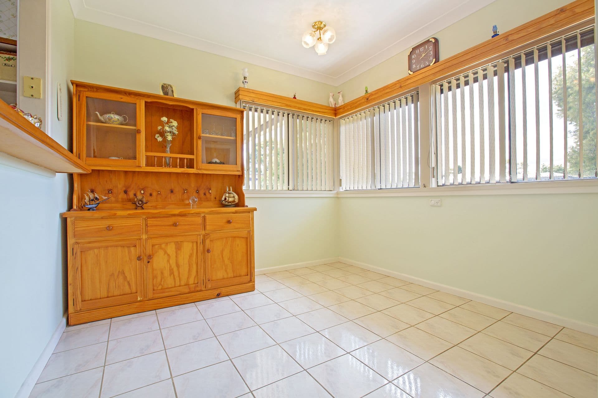 95  Bulli Road, Old Toongabbie, NSW, 2146, Old Toongabbie - Thumbnail 5