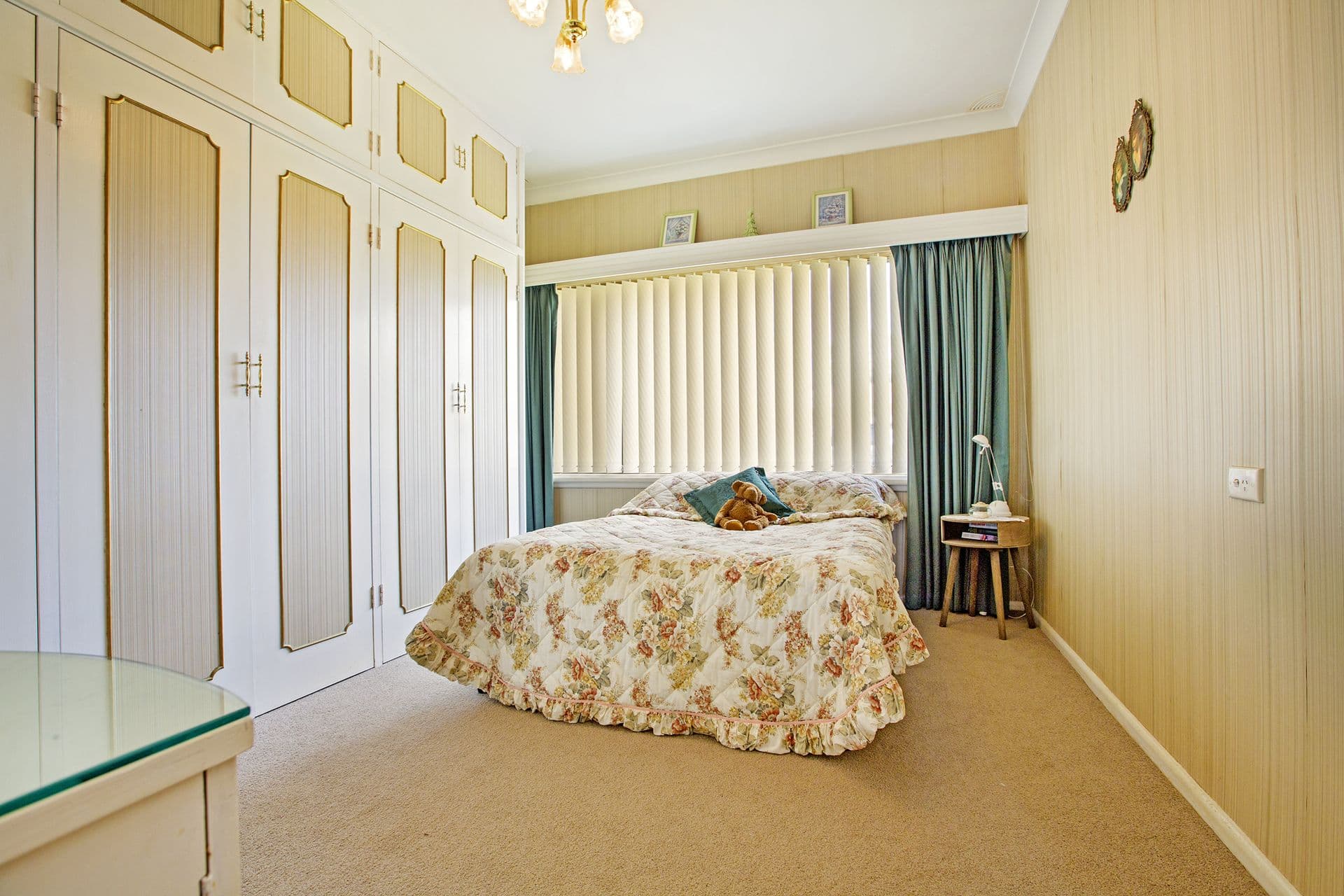 95  Bulli Road, Old Toongabbie, NSW, 2146, Old Toongabbie - Thumbnail 6