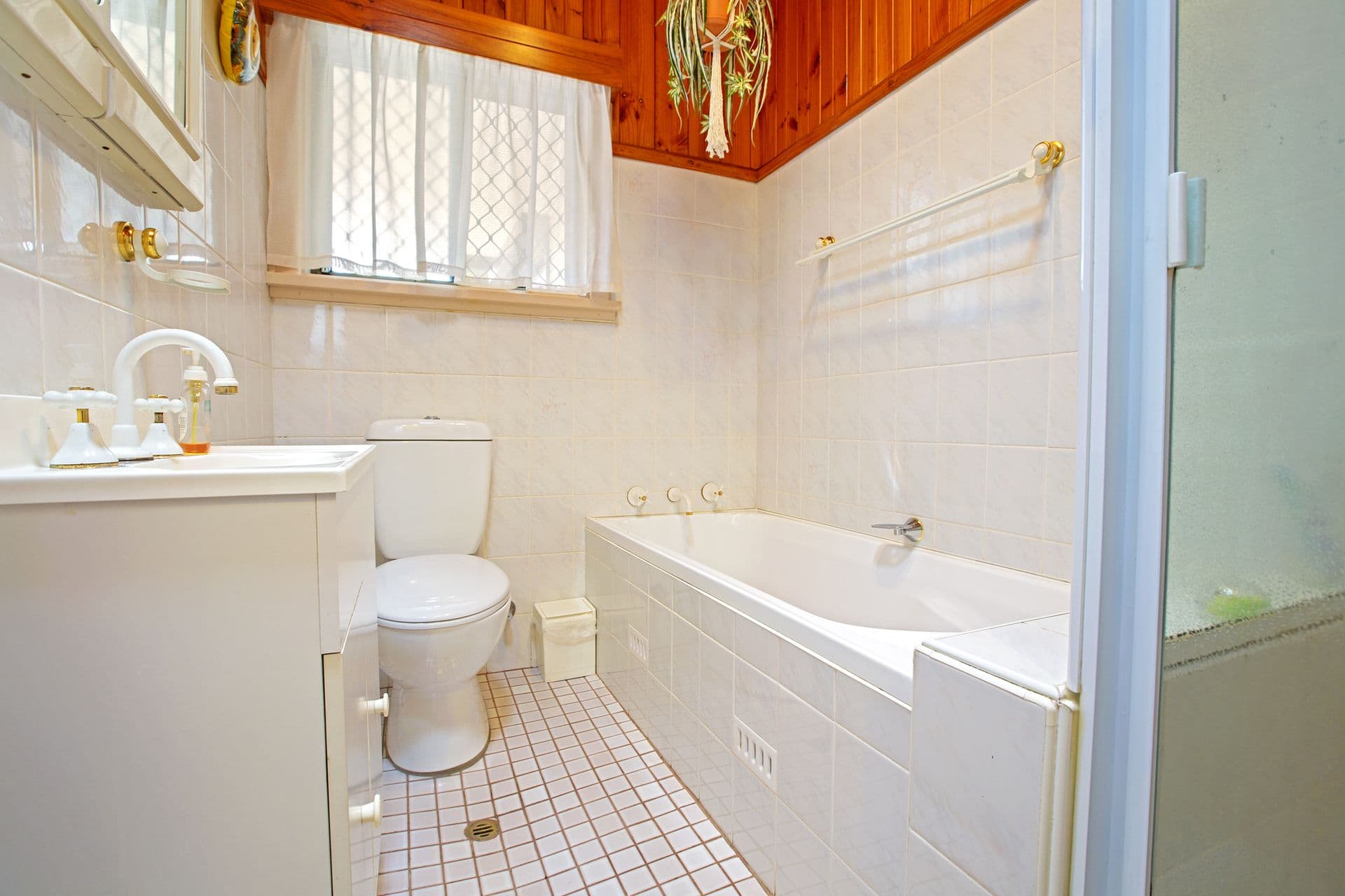 95  Bulli Road, Old Toongabbie, NSW, 2146, Old Toongabbie - Thumbnail 7