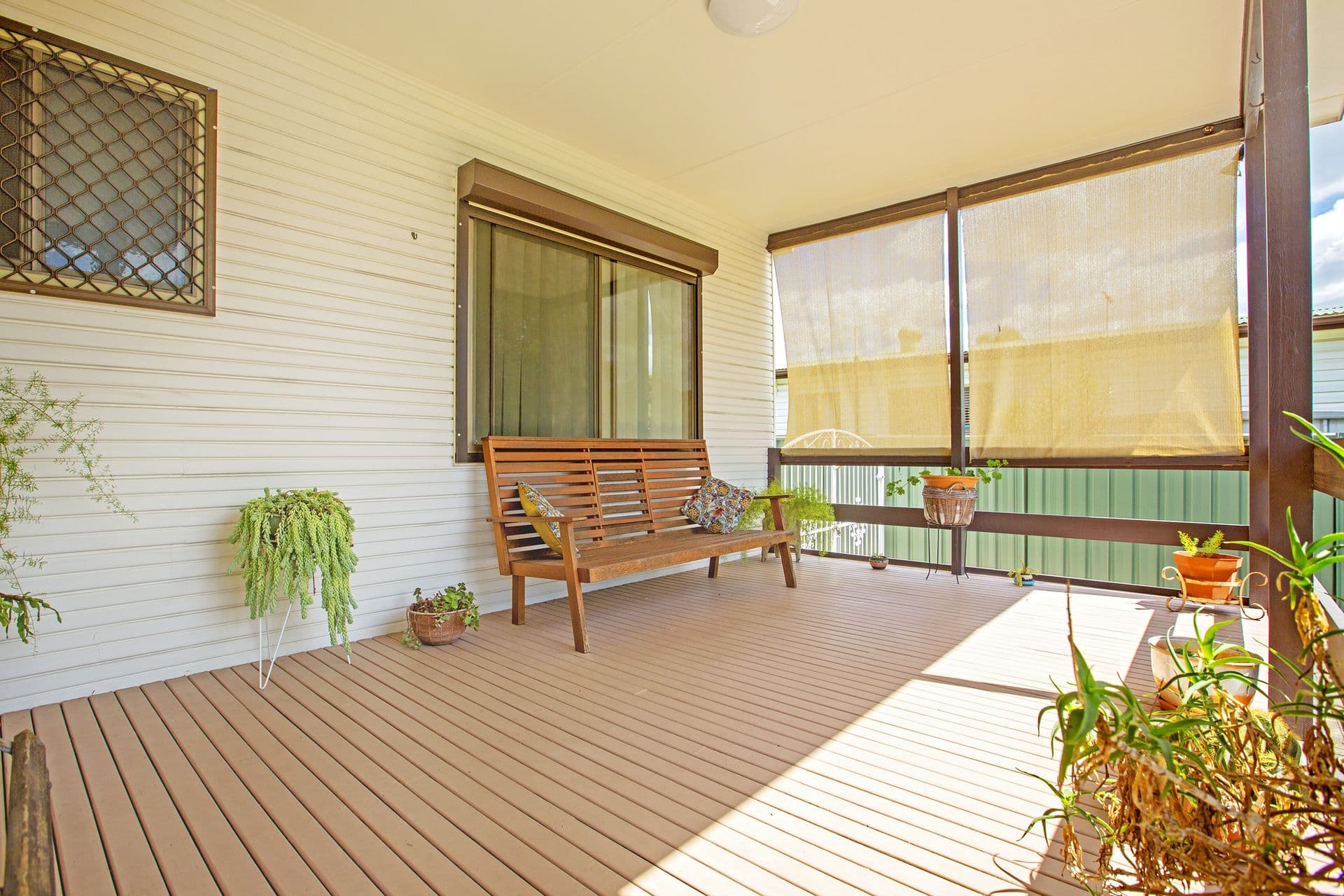 95  Bulli Road, Old Toongabbie, NSW, 2146, Old Toongabbie - Thumbnail 8
