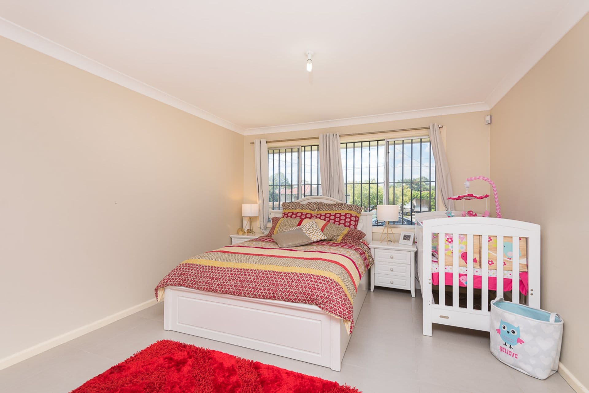 1/95-97 Ware Street, Fairfield, NSW, 2165, Fairfield West - Thumbnail 6
