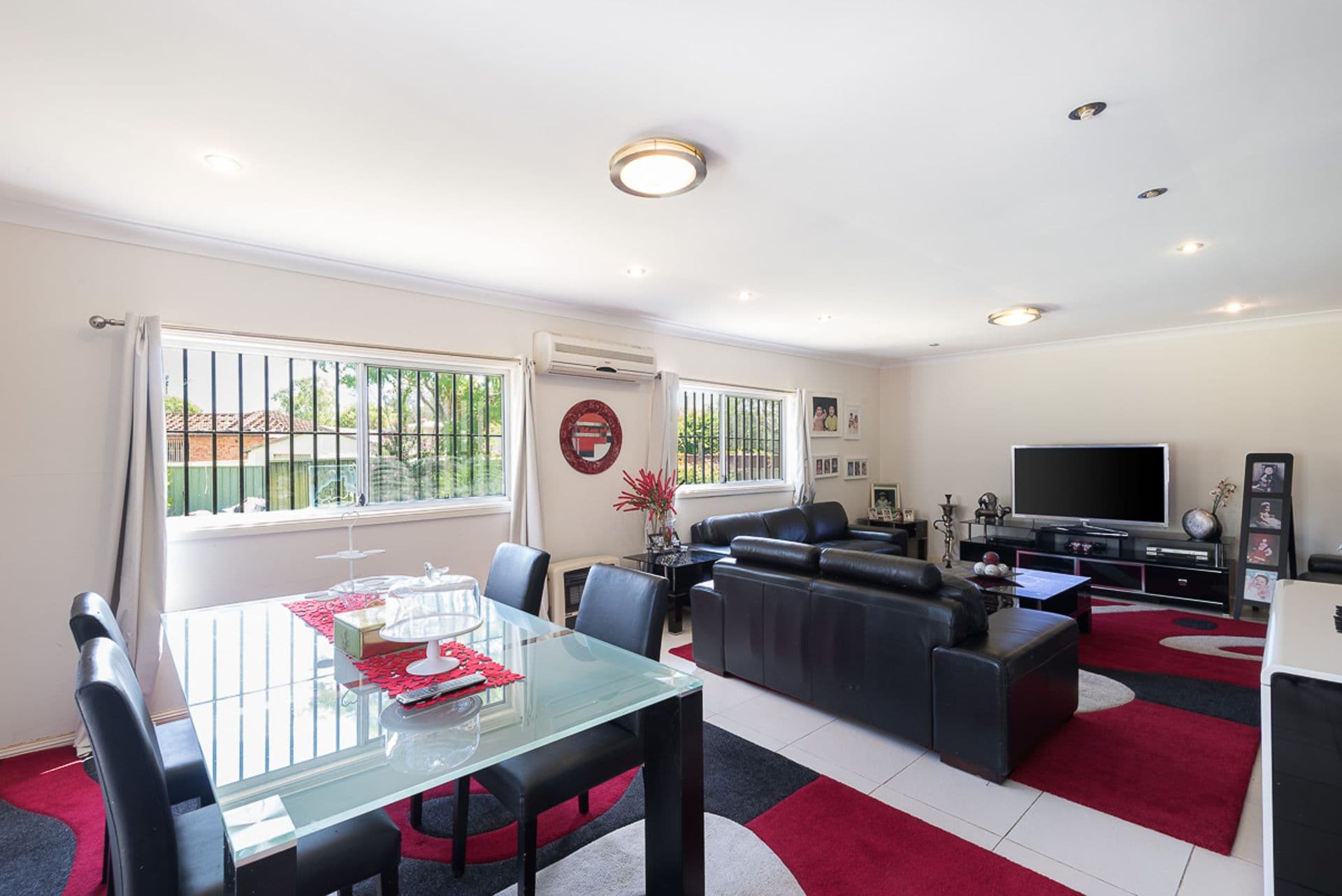 1/95-97 Ware Street, Fairfield, NSW, 2165, Fairfield West - Thumbnail 2