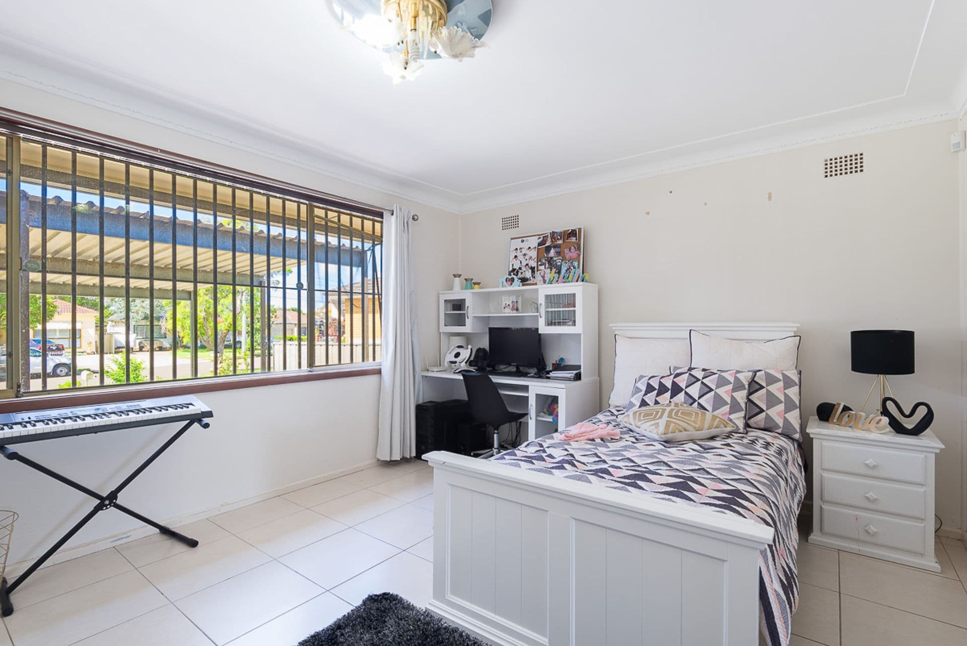 1/95-97 Ware Street, Fairfield, NSW, 2165, Fairfield West - Thumbnail 5