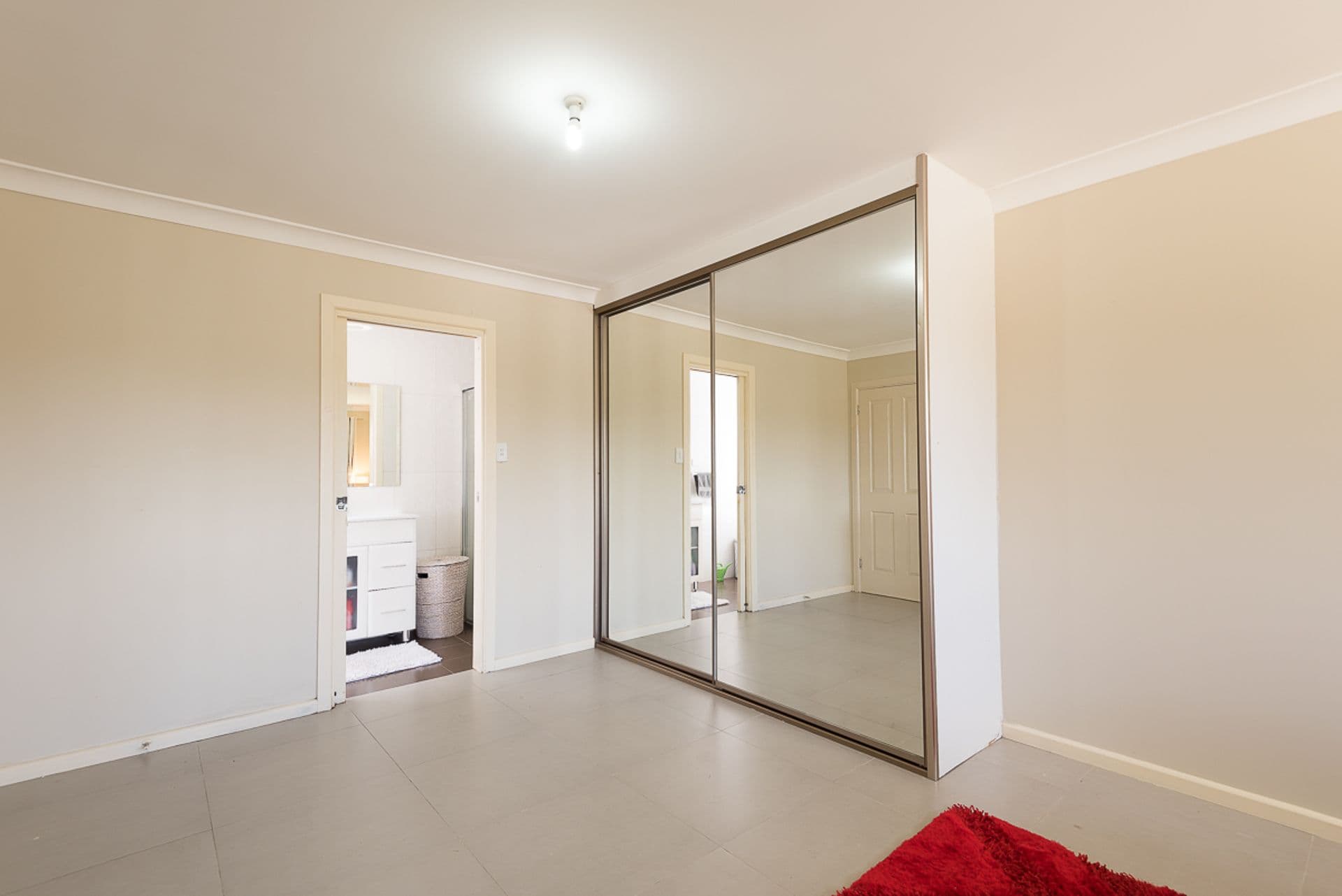 1/95-97 Ware Street, Fairfield, NSW, 2165, Fairfield West - Thumbnail 4