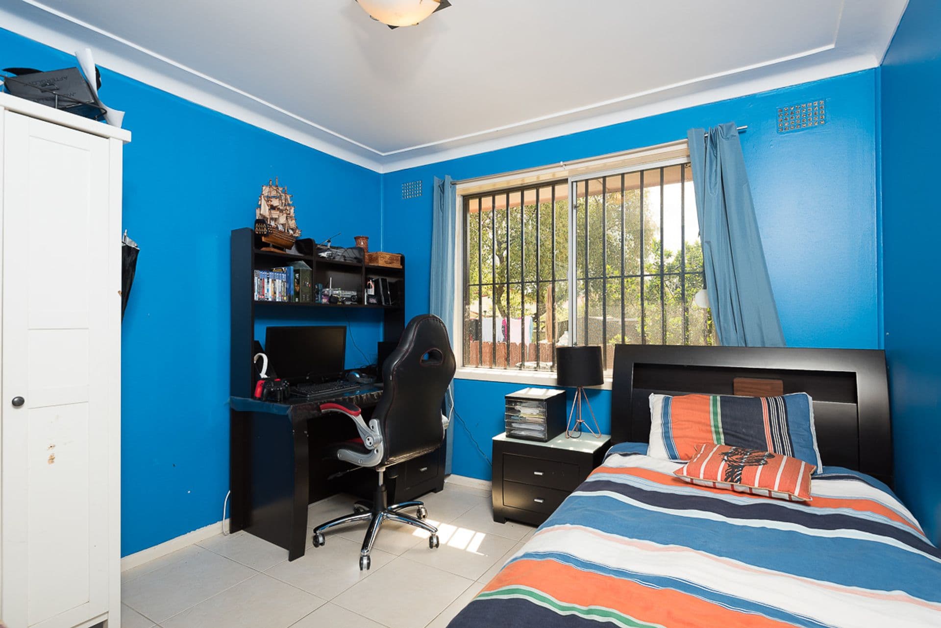 1/95-97 Ware Street, Fairfield, NSW, 2165, Fairfield West - Thumbnail 8
