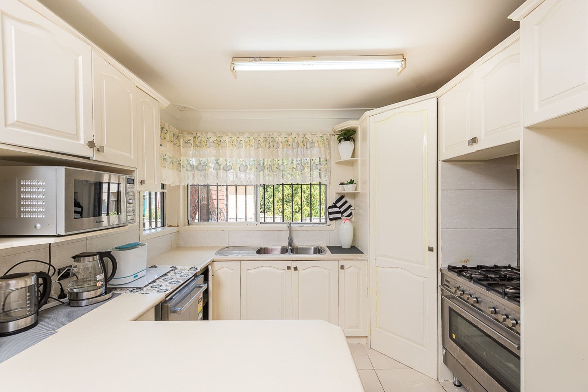 1/95-97 Ware Street, Fairfield, NSW, 2165, Fairfield West - Thumbnail 3