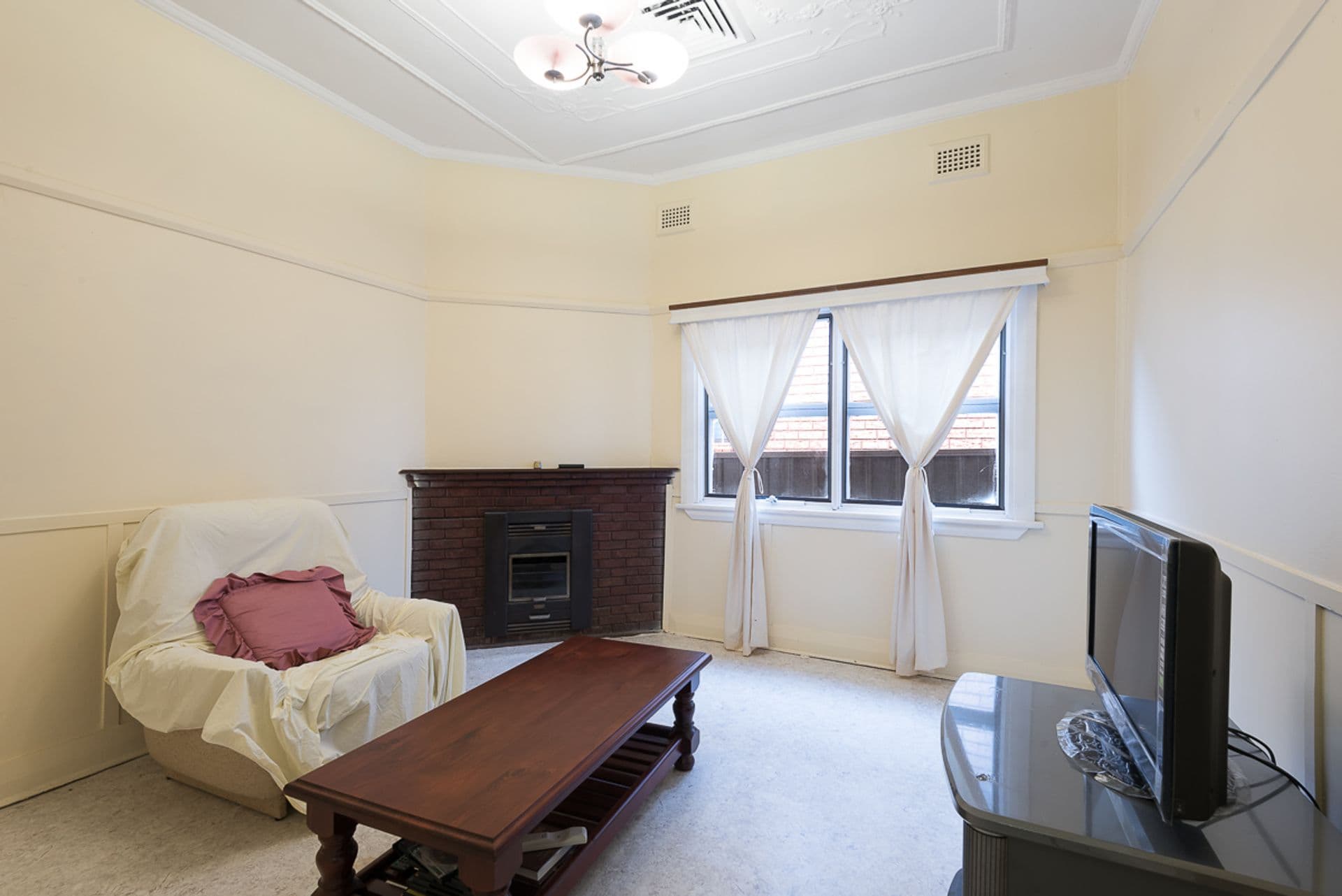 1/95-97 Ware Street, Fairfield, NSW, 2165, Fairfield - Thumbnail 2