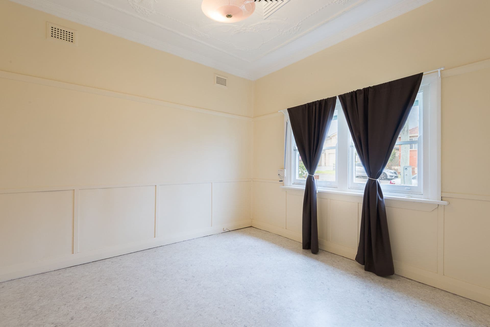 1/95-97 Ware Street, Fairfield, NSW, 2165, Fairfield - Thumbnail 4