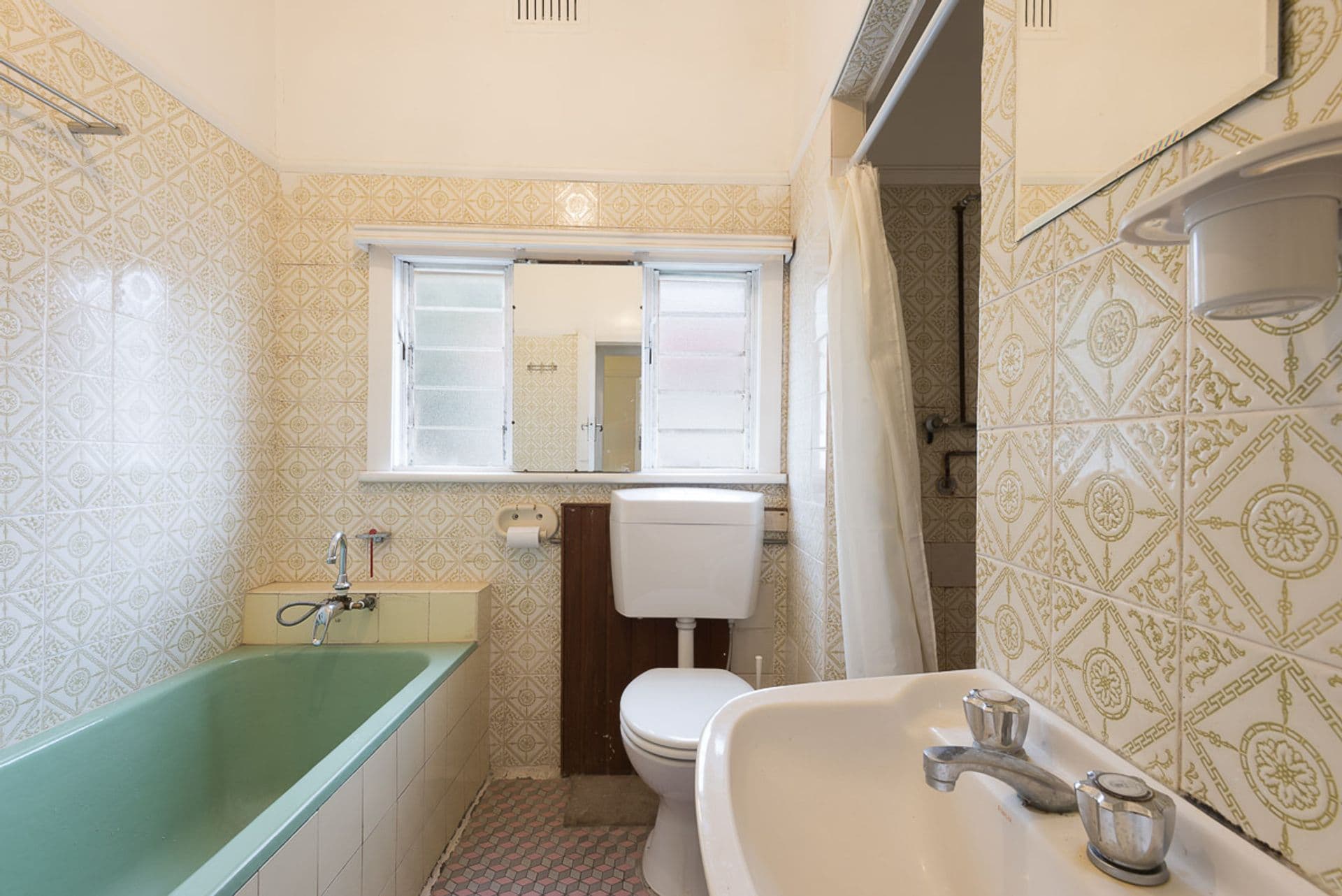 1/95-97 Ware Street, Fairfield, NSW, 2165, Fairfield - Thumbnail 6