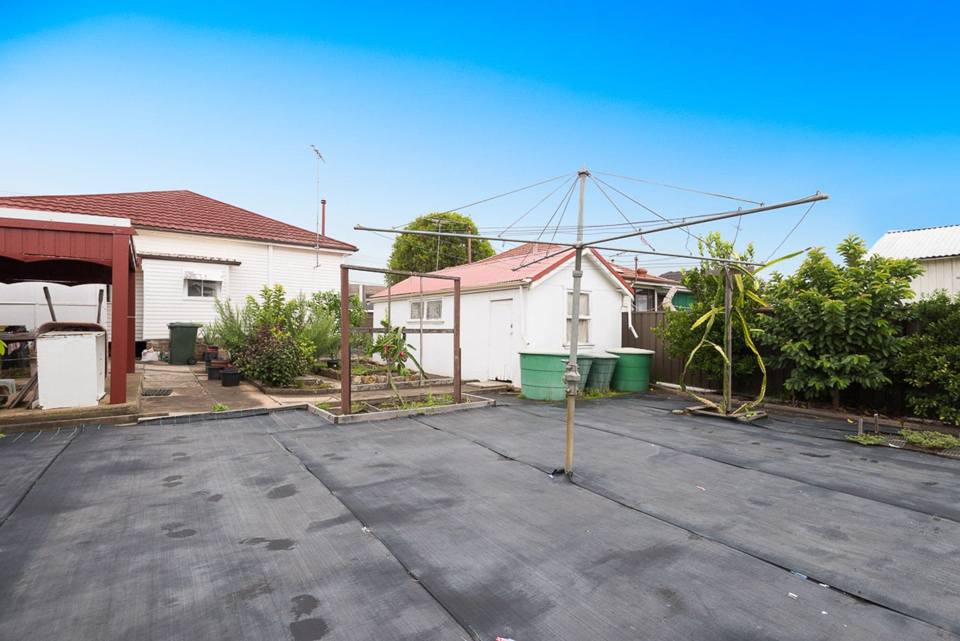 1/95-97 Ware Street, Fairfield, NSW, 2165, Fairfield - Thumbnail 7