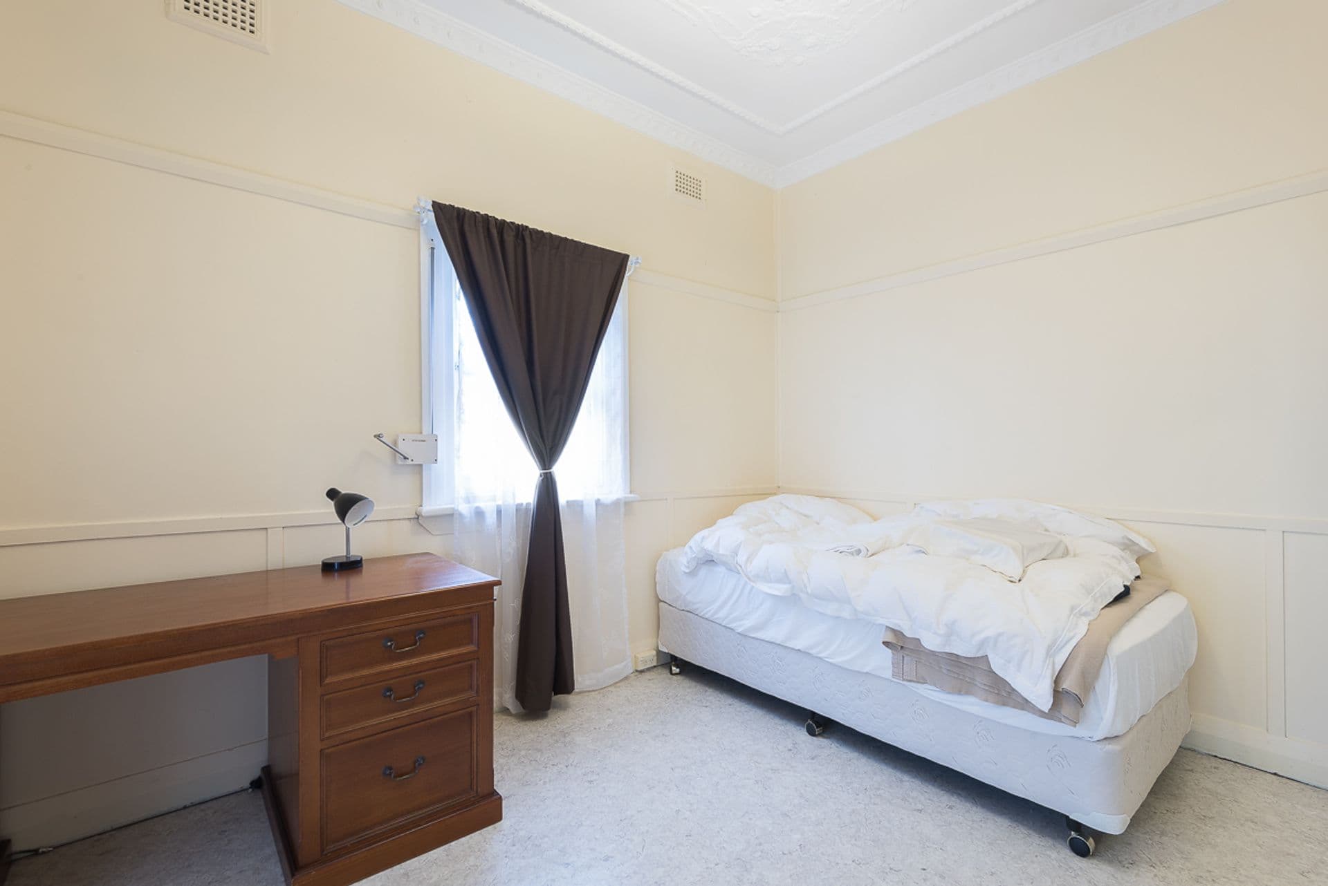 1/95-97 Ware Street, Fairfield, NSW, 2165, Fairfield - Thumbnail 5
