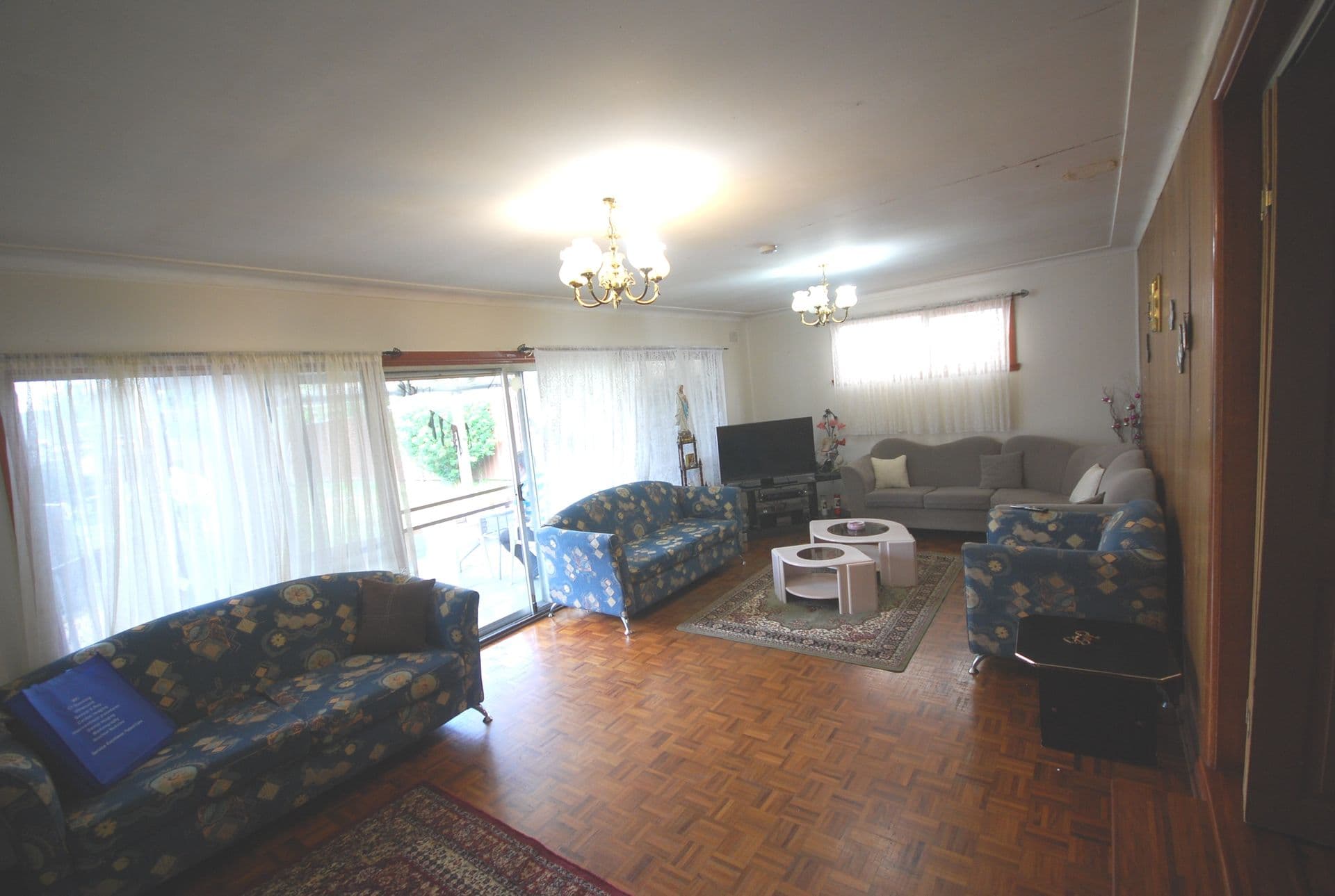 2/46 Scarlet Drive, Doveton, VIC, 3177, Doveton - Thumbnail 4