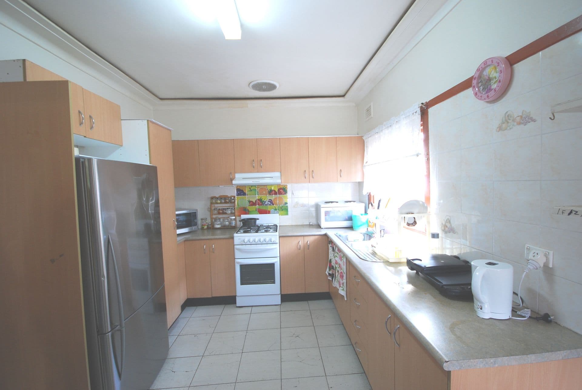 2/46 Scarlet Drive, Doveton, VIC, 3177, Doveton - Thumbnail 2