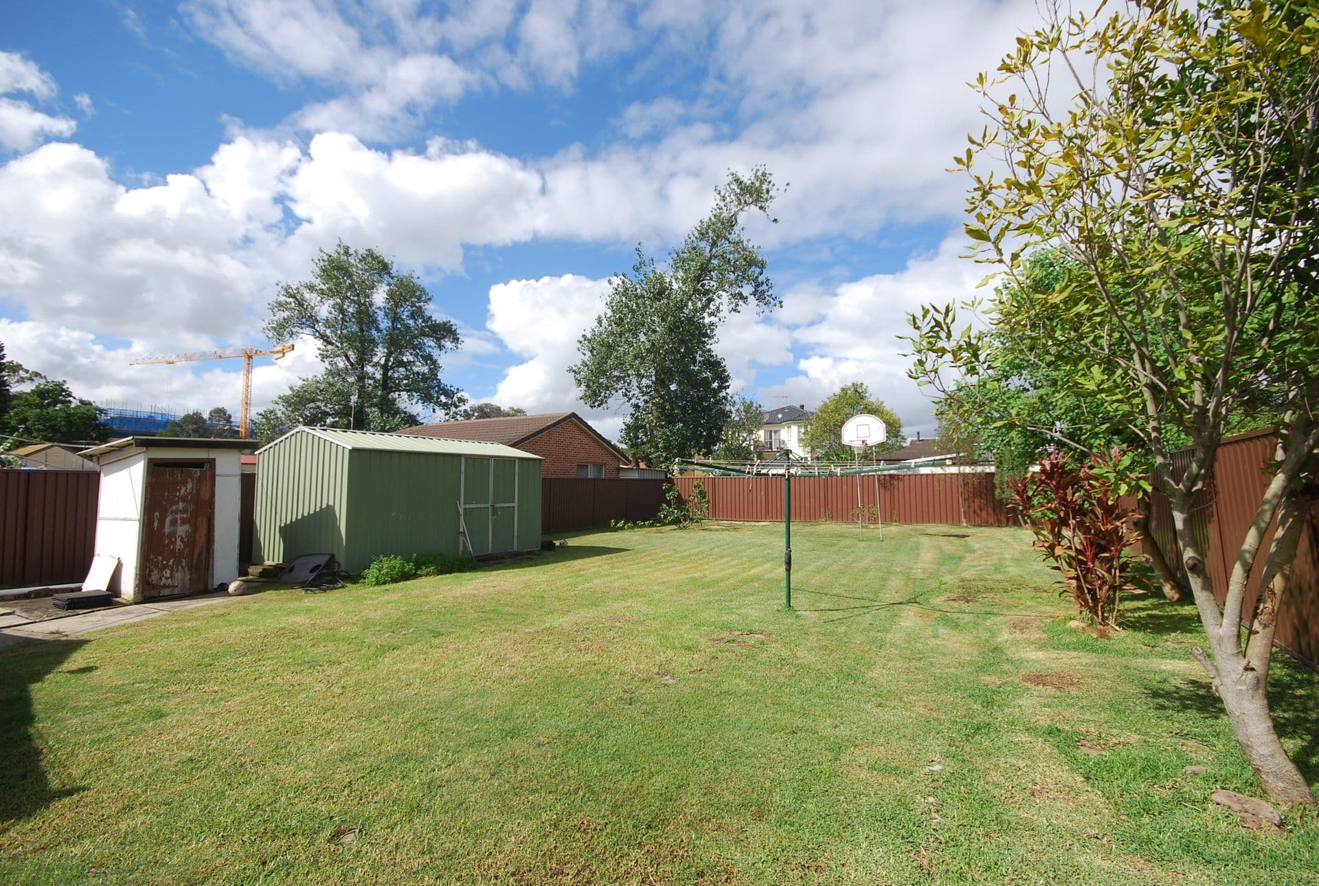 2/46 Scarlet Drive, Doveton, VIC, 3177, Doveton - Thumbnail 3
