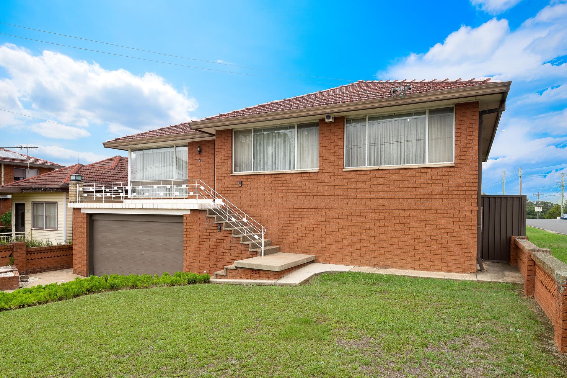 81 Neville Street, Smithfield, NSW, 2164, Smithfield - Thumbnail 3