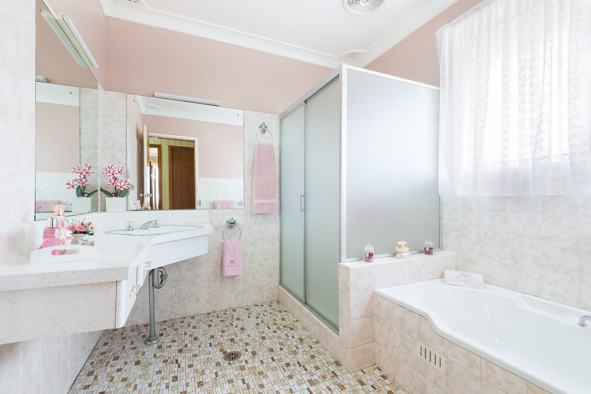81 Neville Street, Smithfield, NSW, 2164, Smithfield - Thumbnail 7