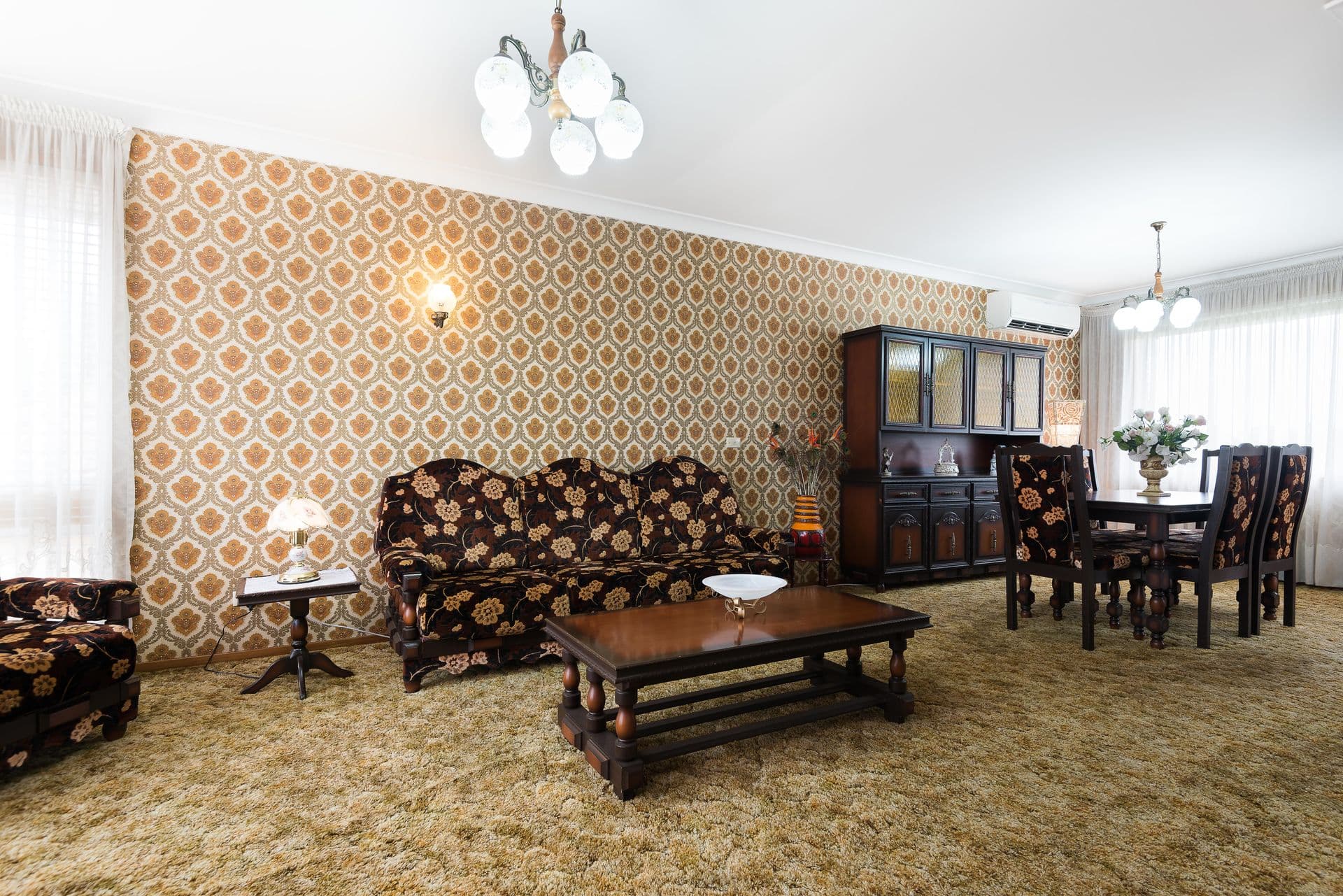 81 Neville Street, Smithfield, NSW, 2164, Smithfield - Thumbnail 4