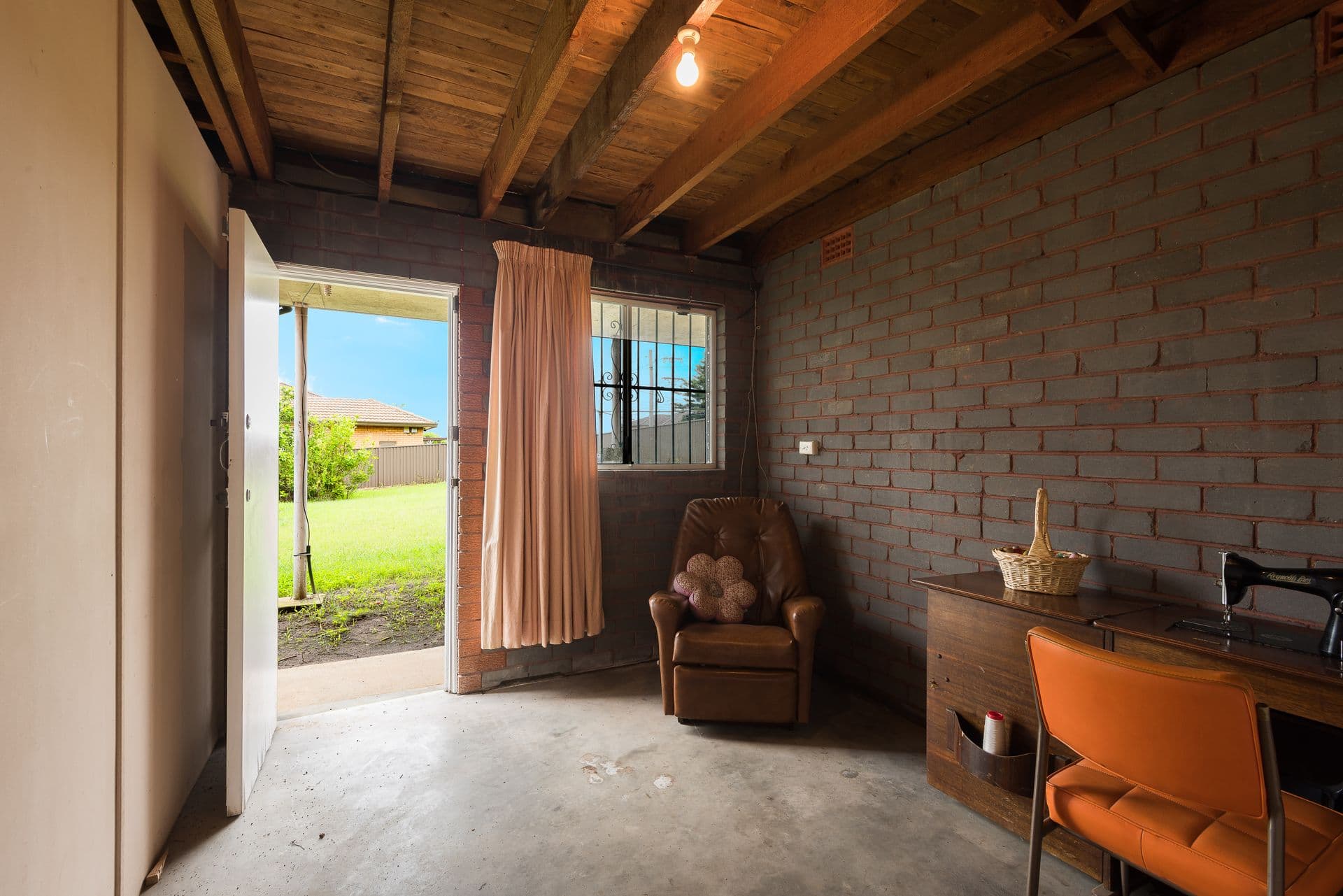 81 Neville Street, Smithfield, NSW, 2164, Smithfield - Thumbnail 8