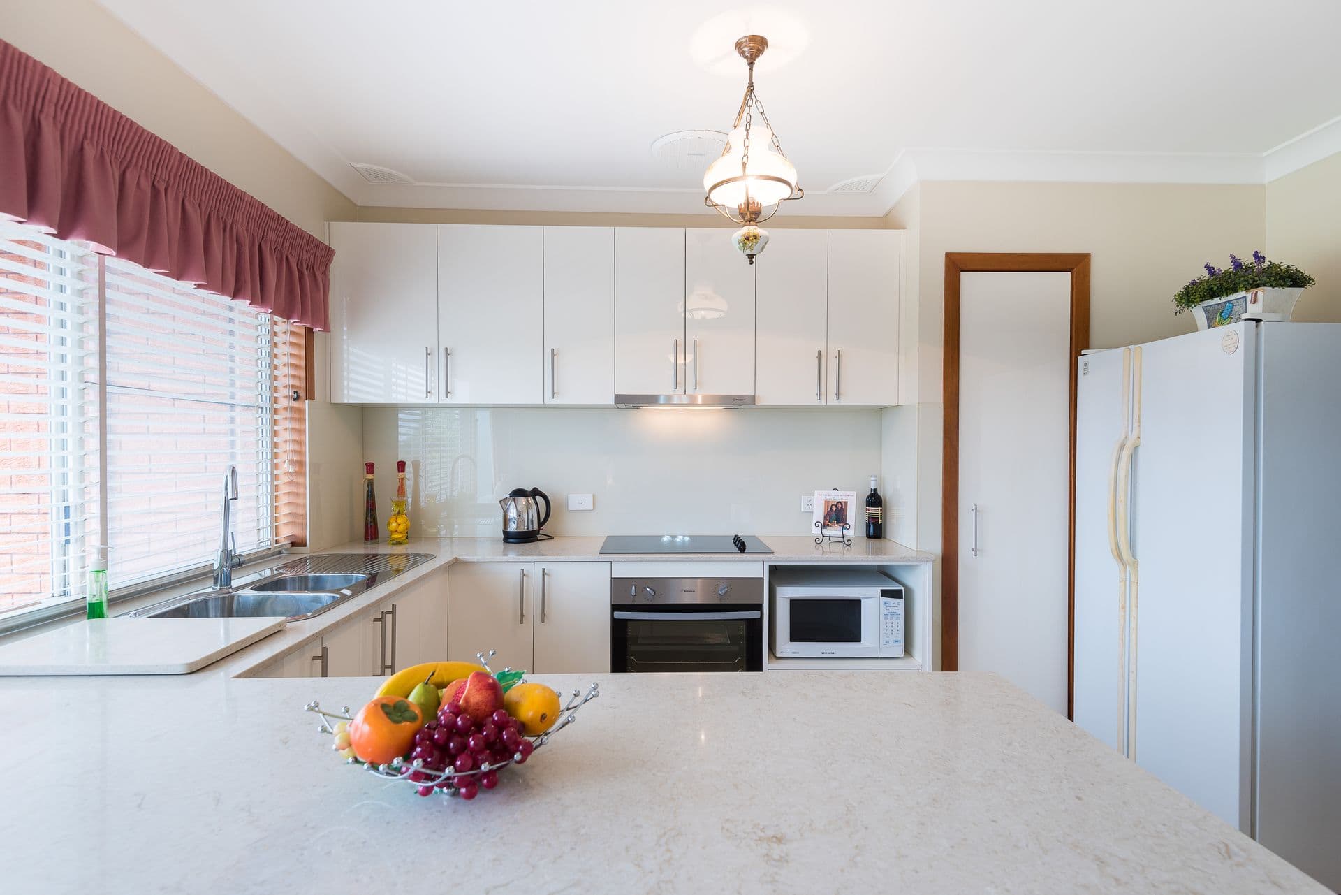 81 Neville Street, Smithfield, NSW, 2164, Smithfield - Thumbnail 5