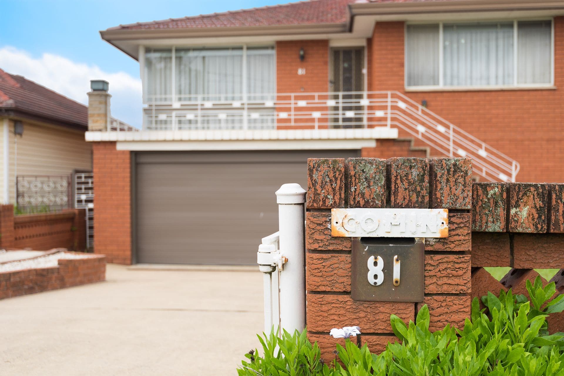 81 Neville Street, Smithfield, NSW, 2164, Smithfield - Thumbnail 2