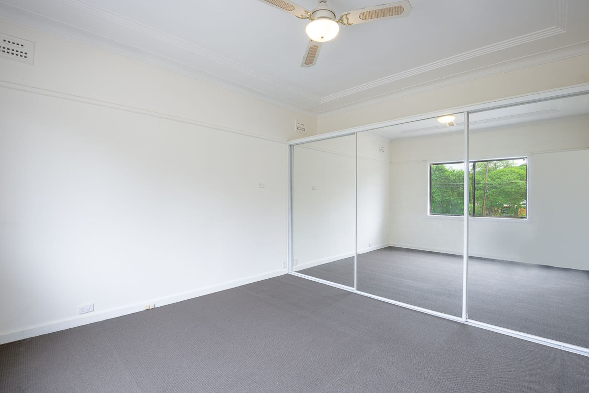 1/95-97 Ware Street, Fairfield, NSW, 2165, Lansvale - Thumbnail 5