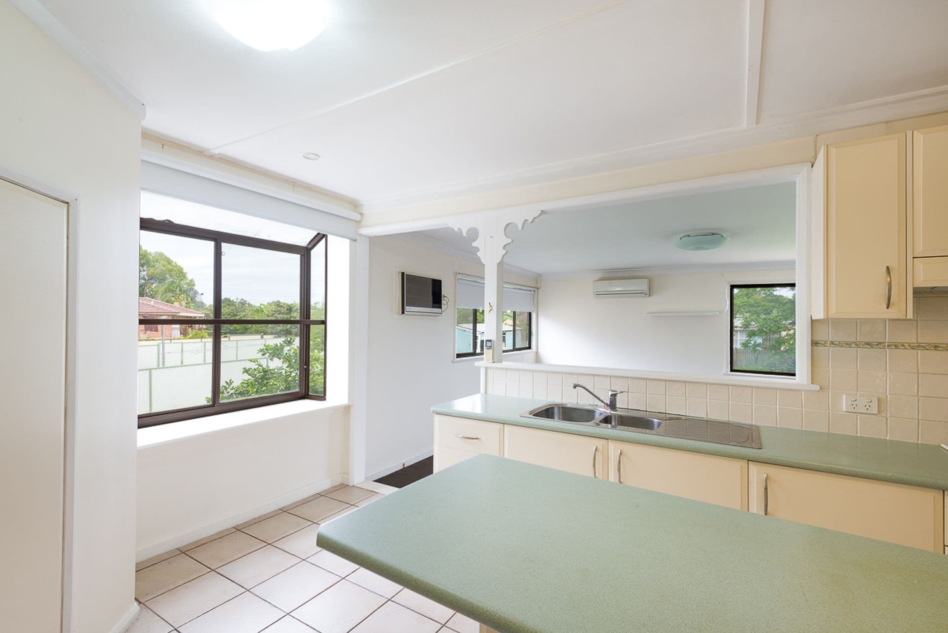 1/95-97 Ware Street, Fairfield, NSW, 2165, Lansvale - Thumbnail 4