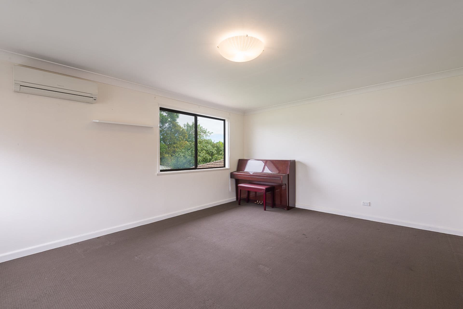1/95-97 Ware Street, Fairfield, NSW, 2165, Lansvale - Thumbnail 2