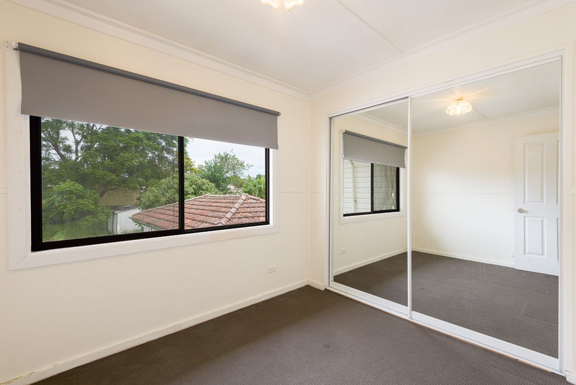 1/95-97 Ware Street, Fairfield, NSW, 2165, Lansvale - Thumbnail 6