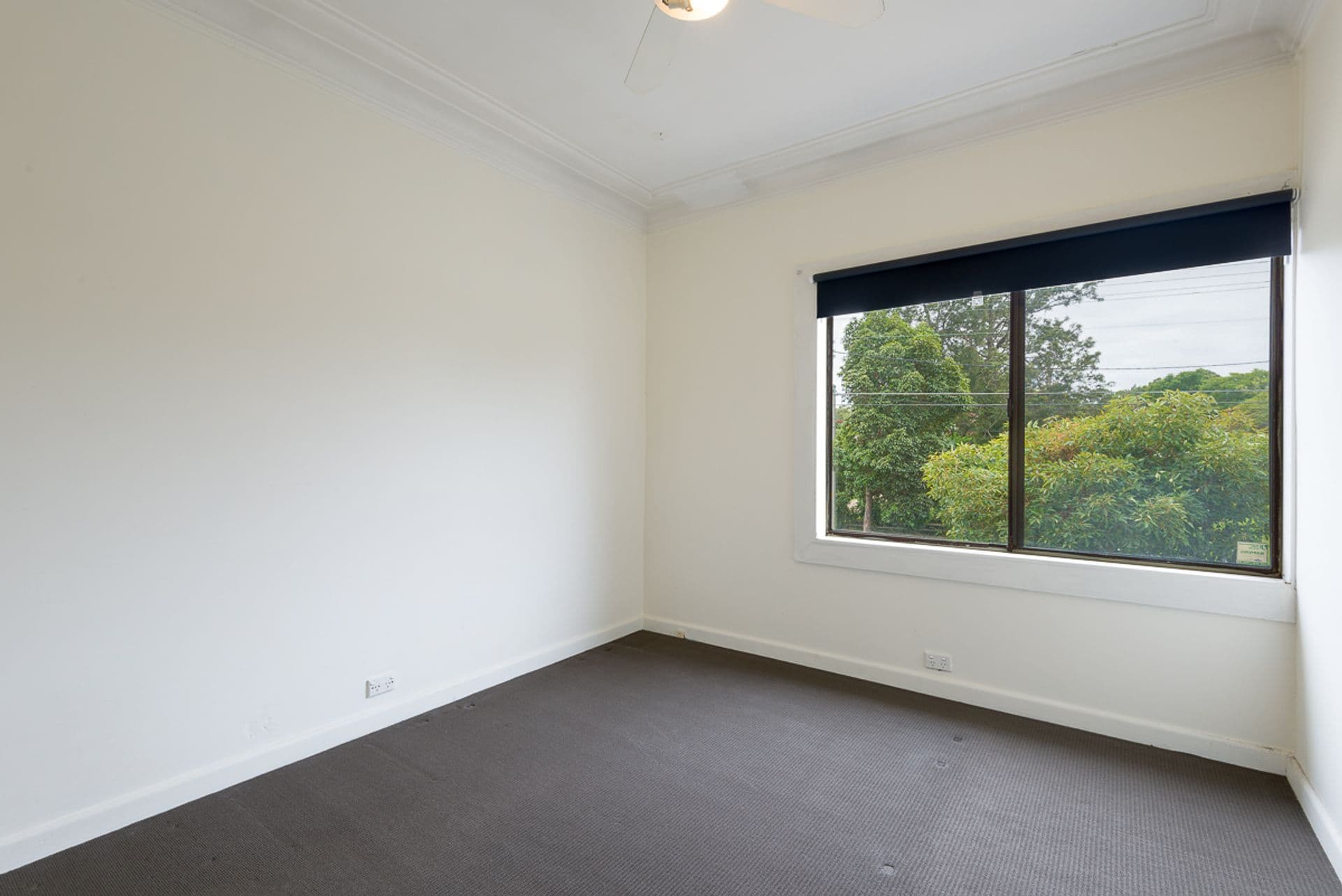 1/95-97 Ware Street, Fairfield, NSW, 2165, Lansvale - Thumbnail 7