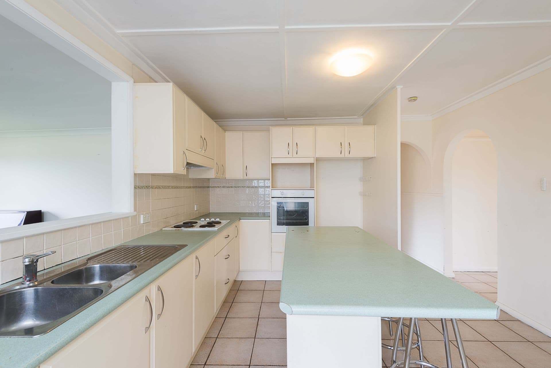 1/95-97 Ware Street, Fairfield, NSW, 2165, Lansvale - Thumbnail 3