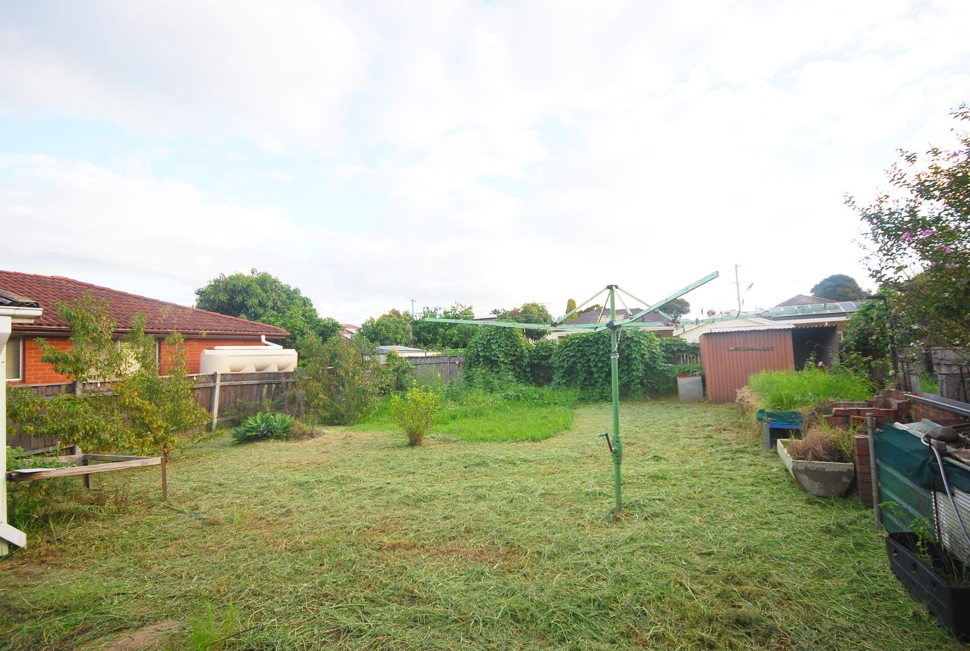 1/95-97 Ware Street, Fairfield, NSW, 2165, Canley Vale - Thumbnail 4