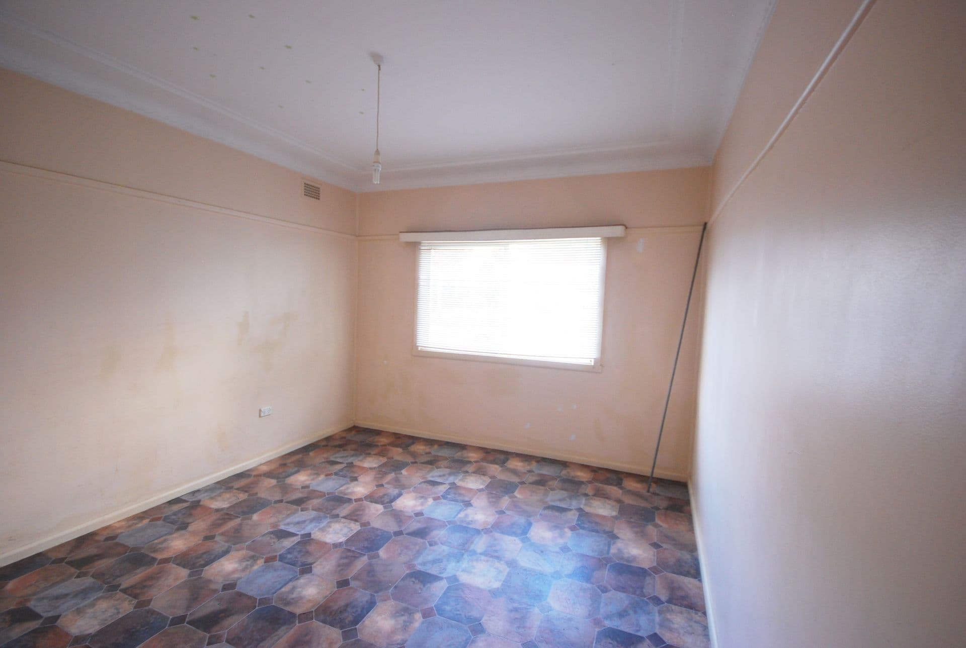 1/95-97 Ware Street, Fairfield, NSW, 2165, Canley Vale - Thumbnail 2